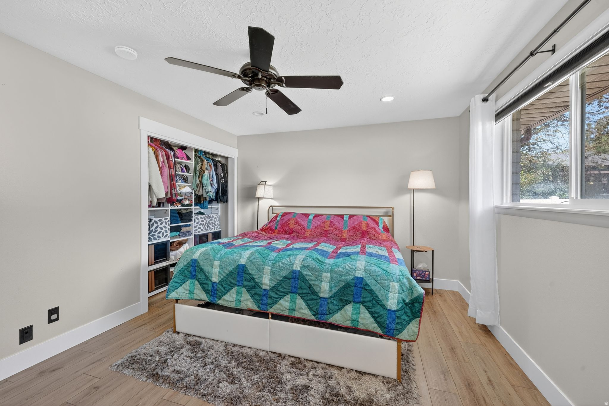 GRAND-DALE ESTATES S - Residential