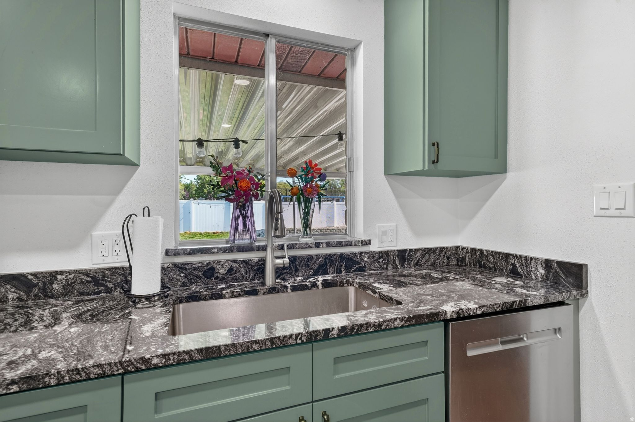 GRAND-DALE ESTATES S - Residential