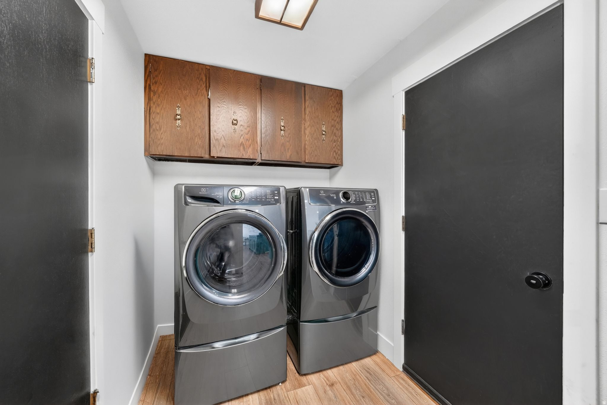 GRAND-DALE ESTATES S - Residential