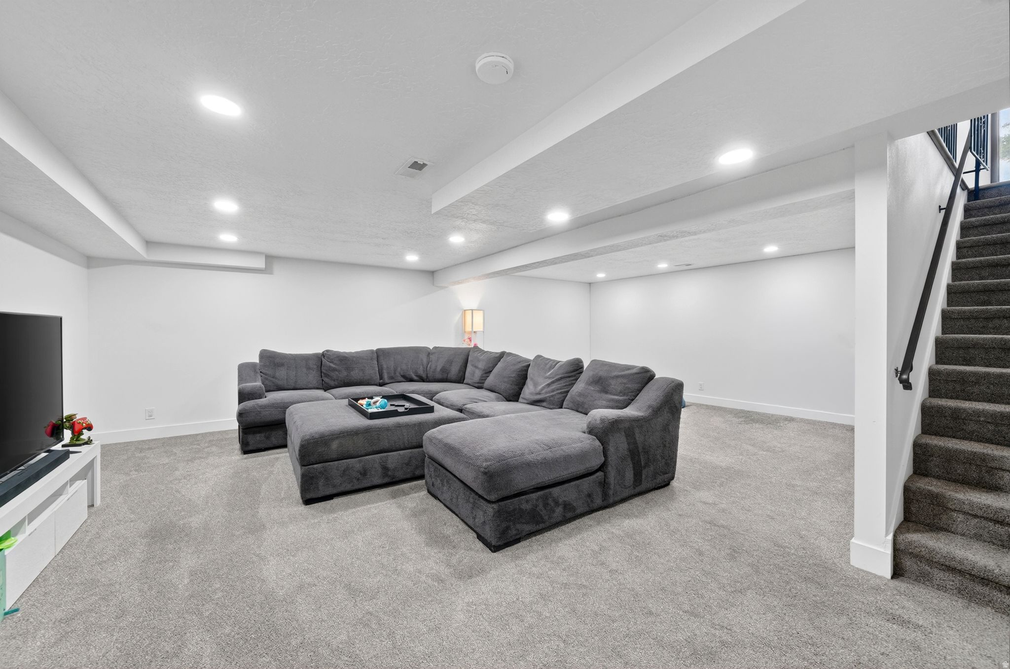 GRAND-DALE ESTATES S - Residential