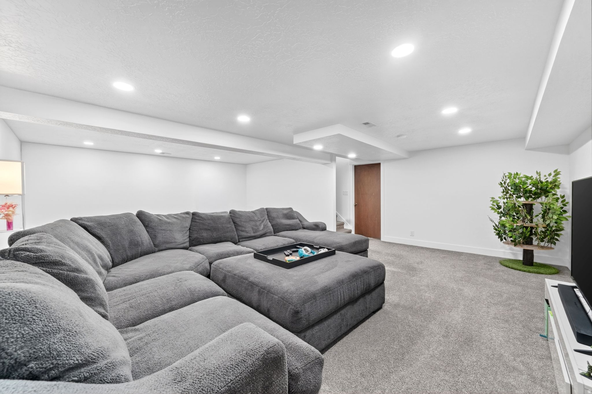 GRAND-DALE ESTATES S - Residential