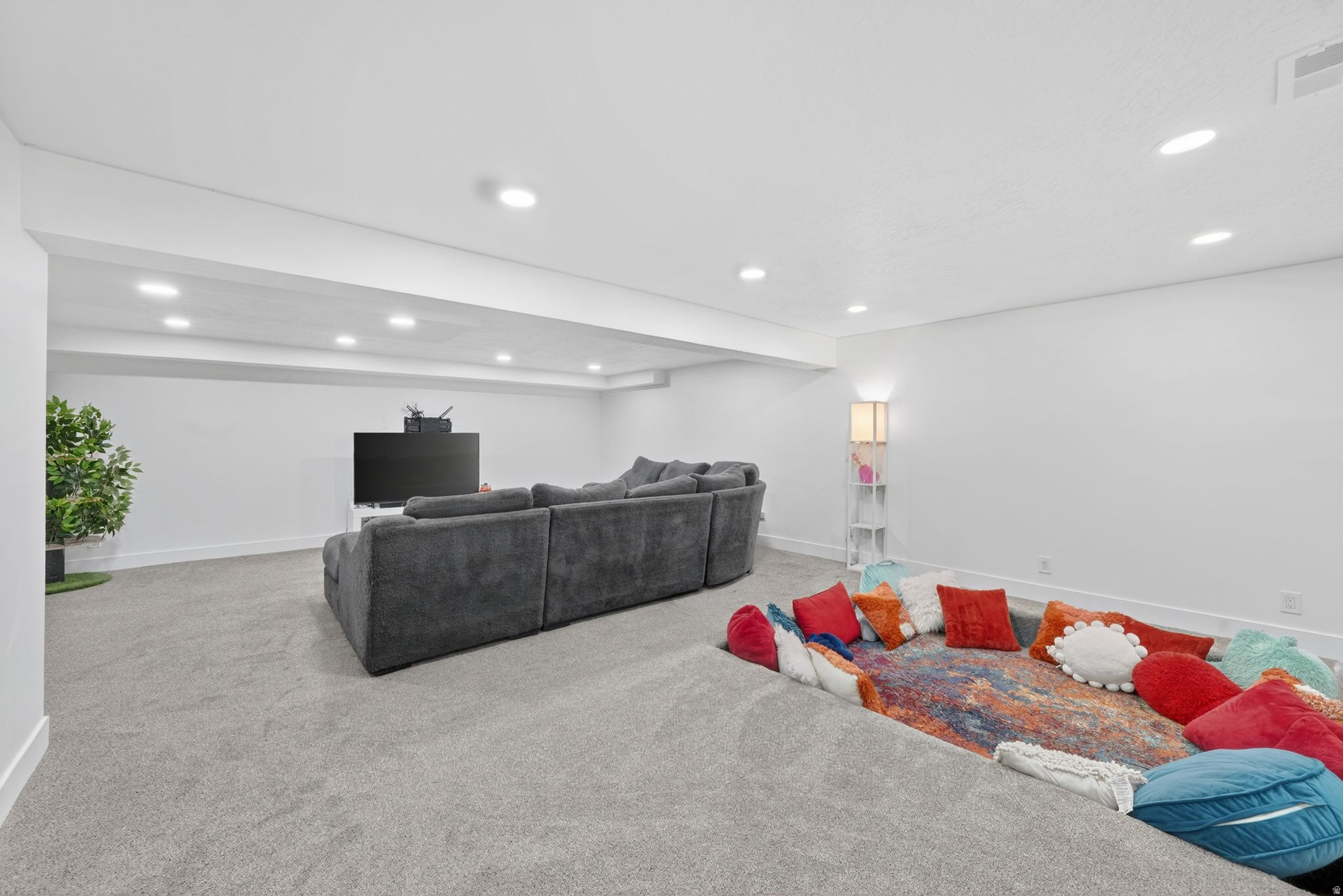 GRAND-DALE ESTATES S - Residential