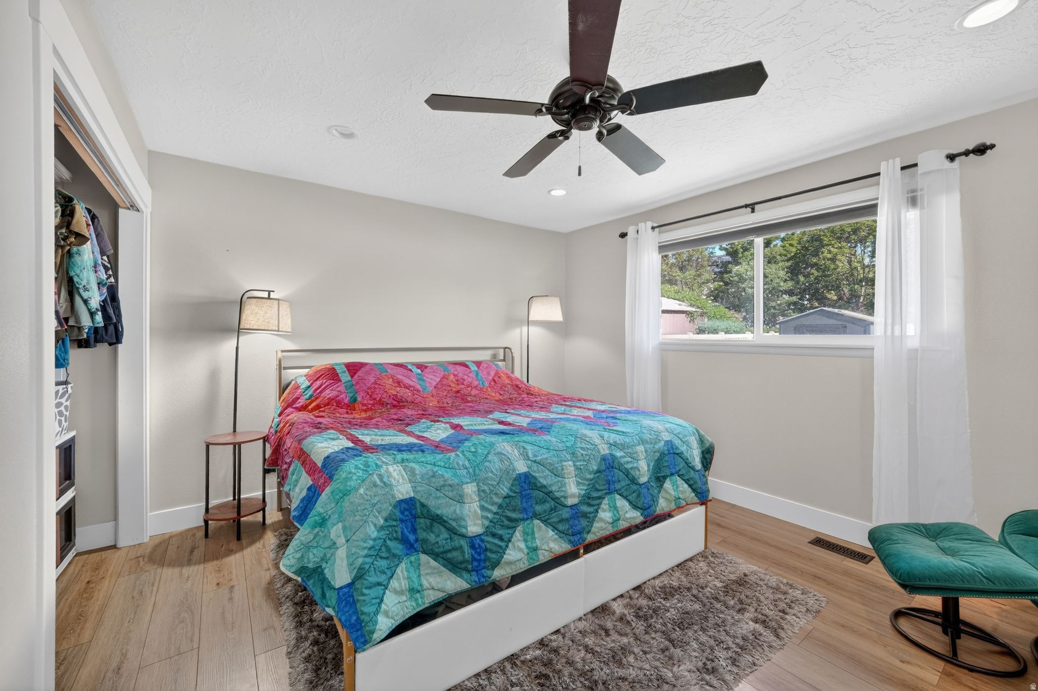 GRAND-DALE ESTATES S - Residential