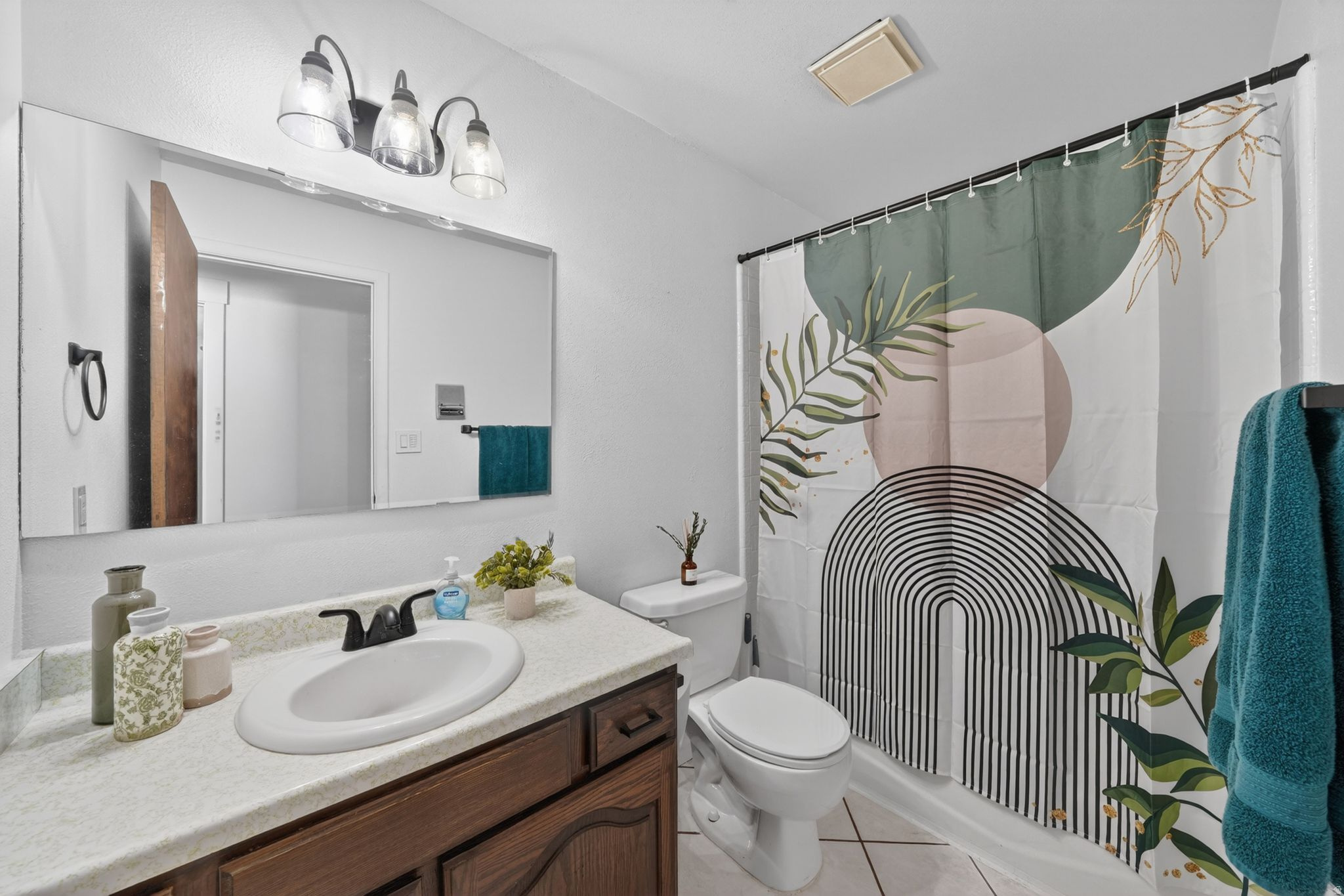 GRAND-DALE ESTATES S - Residential