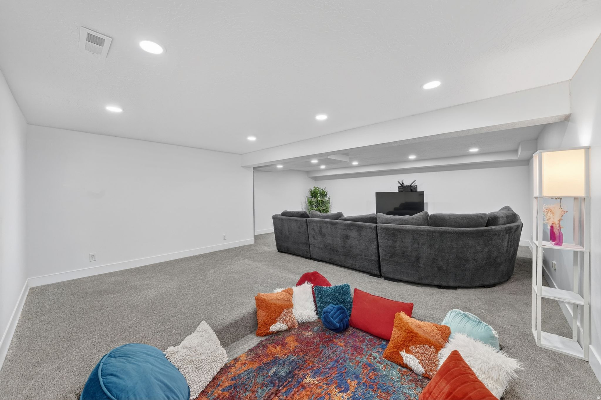 GRAND-DALE ESTATES S - Residential