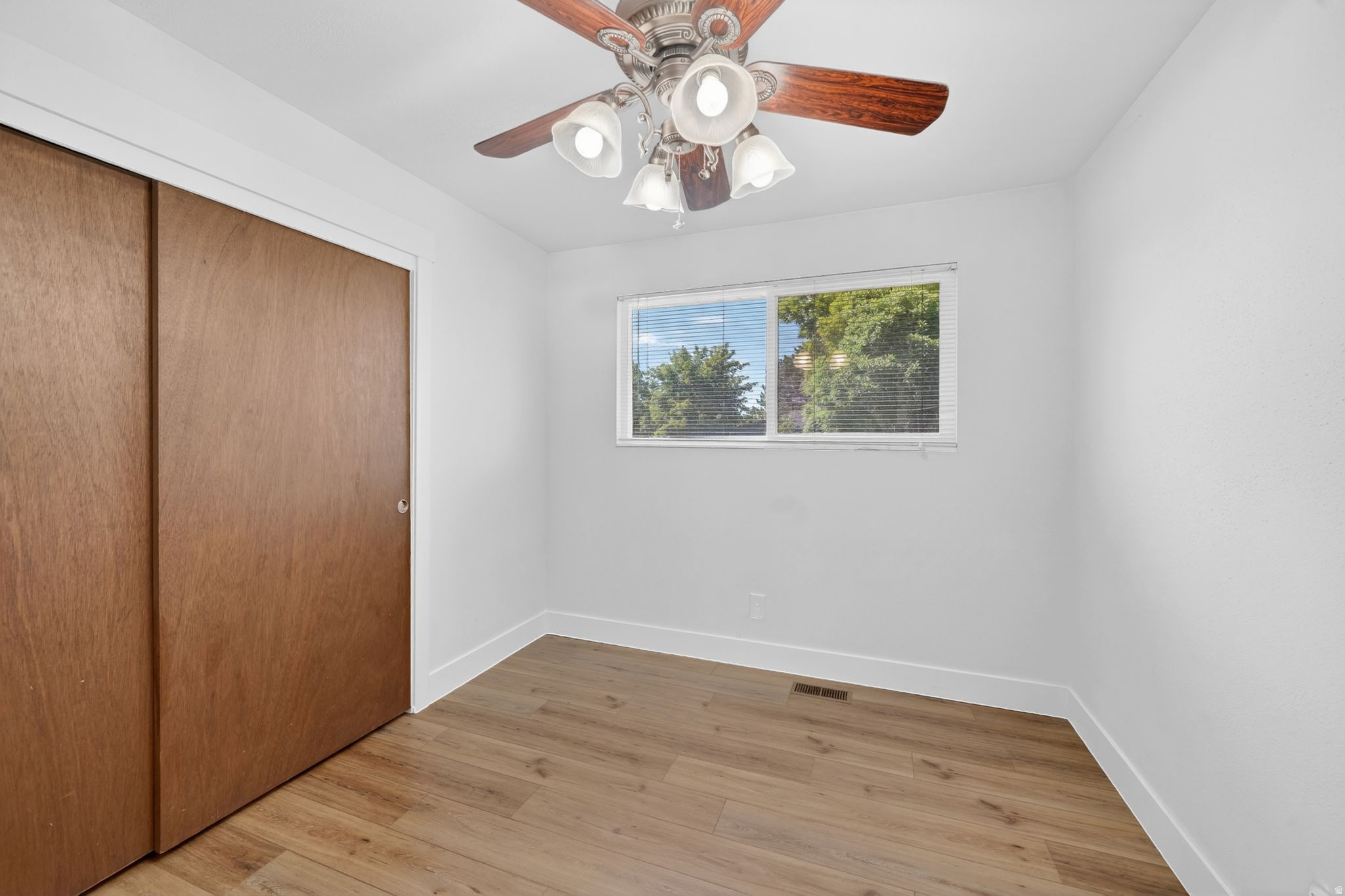 GRAND-DALE ESTATES S - Residential