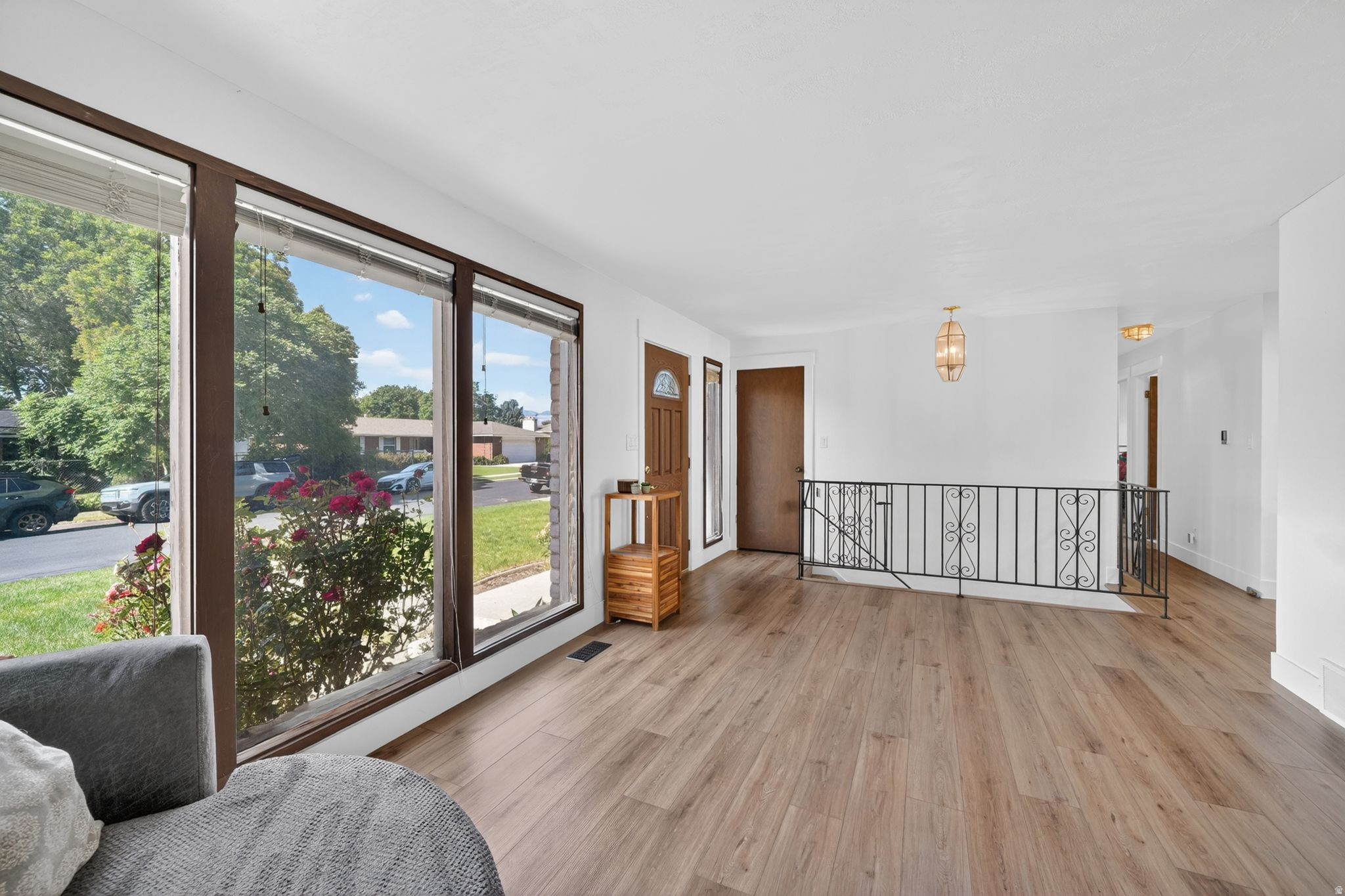 GRAND-DALE ESTATES S - Residential
