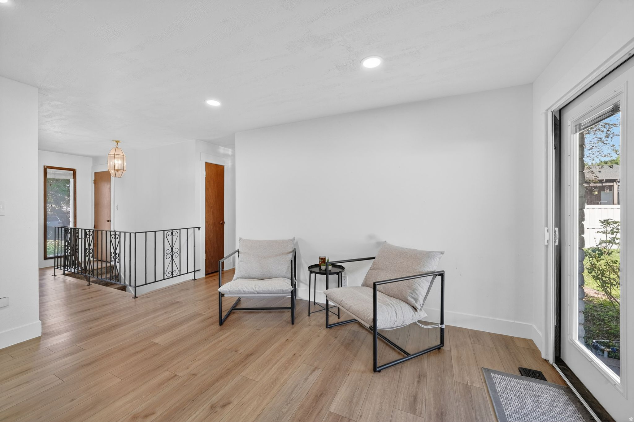 GRAND-DALE ESTATES S - Residential
