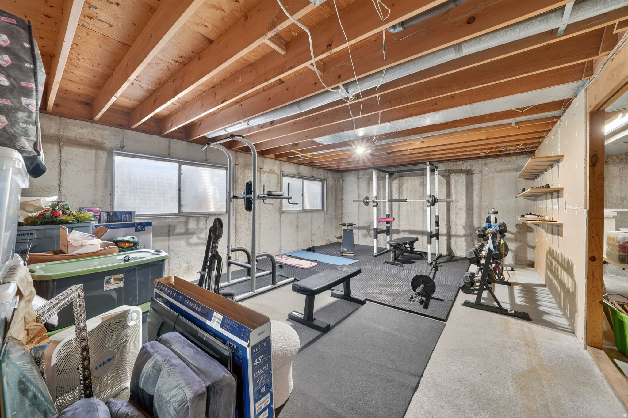 GRAND-DALE ESTATES S - Residential