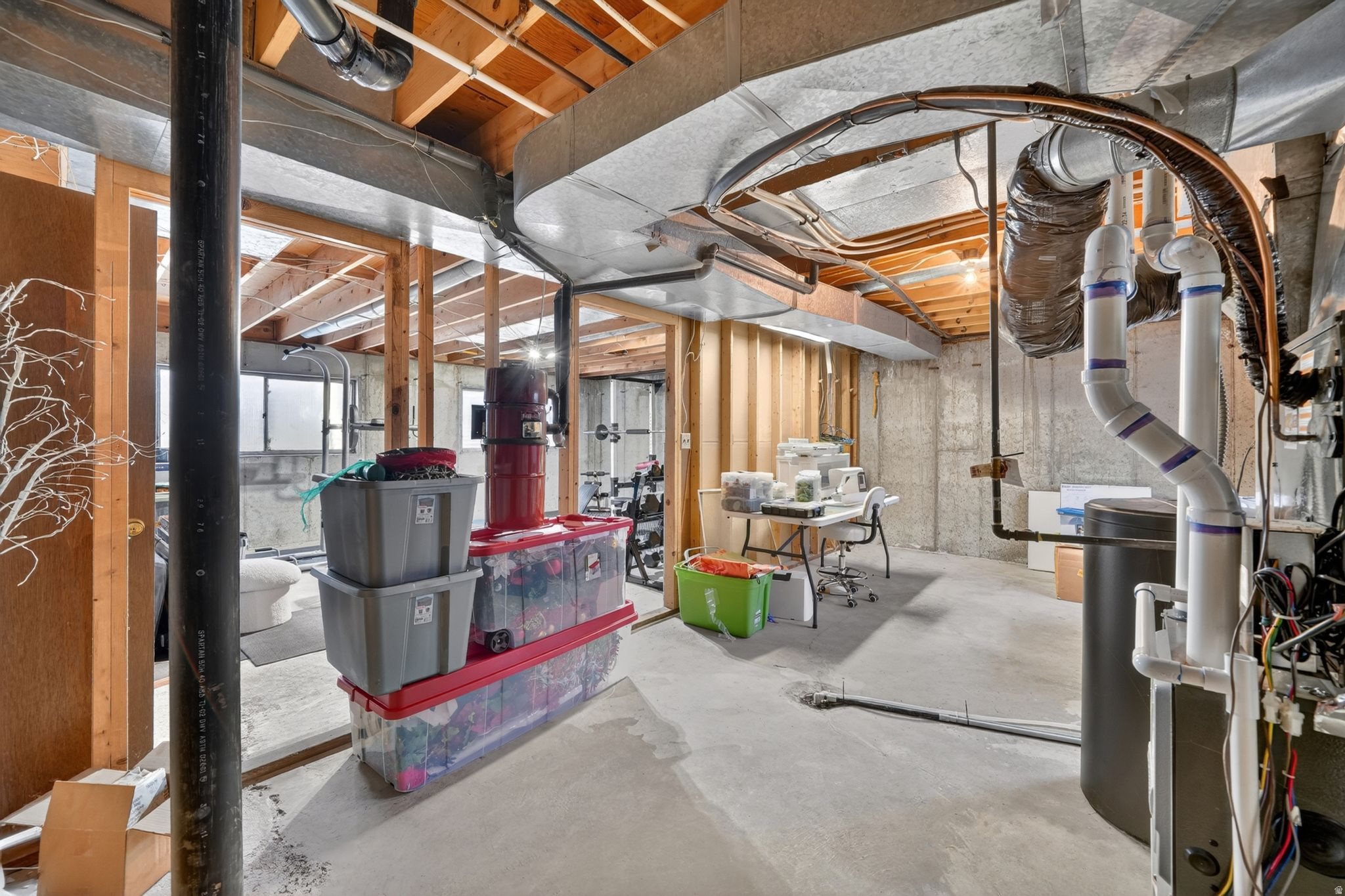 GRAND-DALE ESTATES S - Residential
