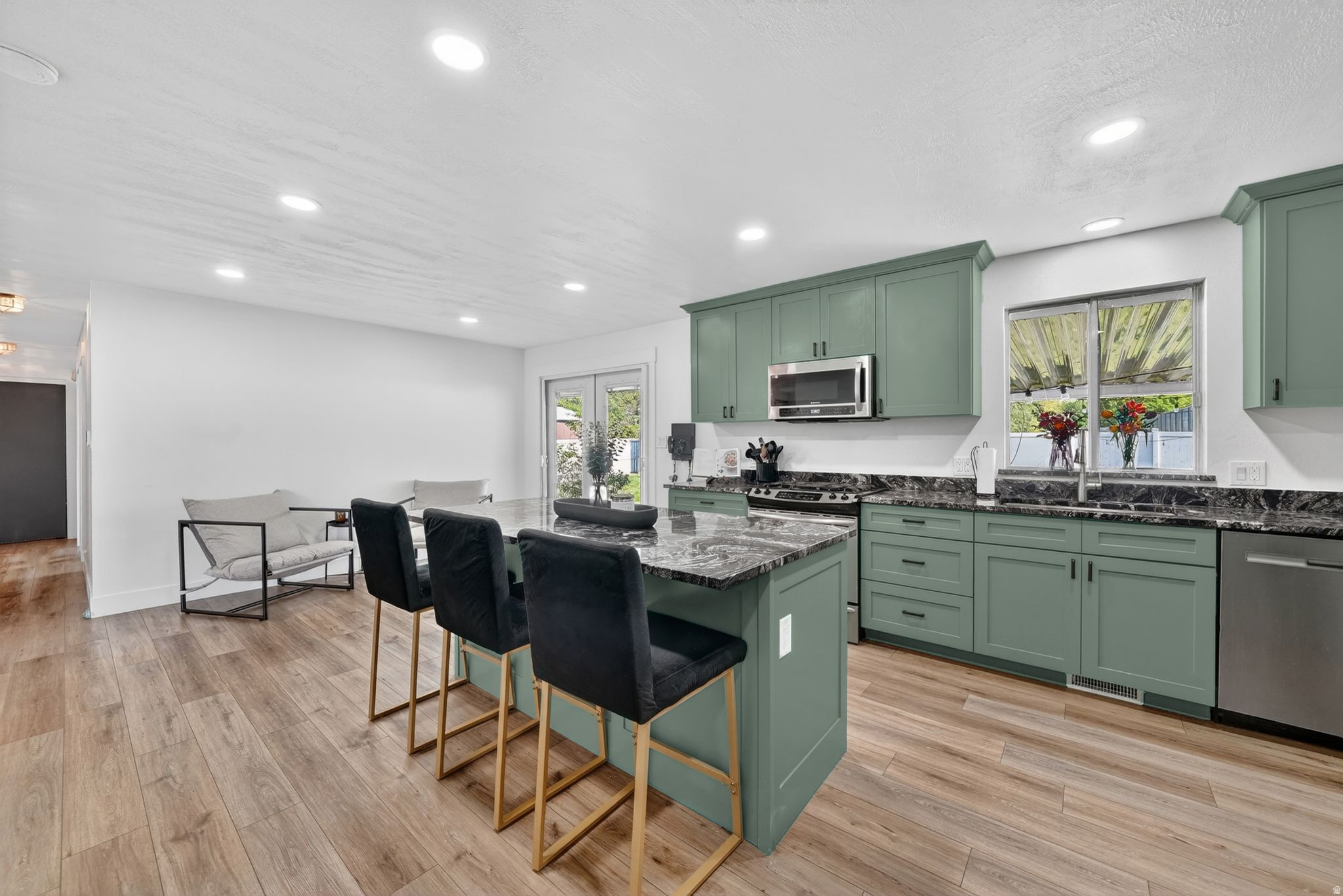 GRAND-DALE ESTATES S - Residential
