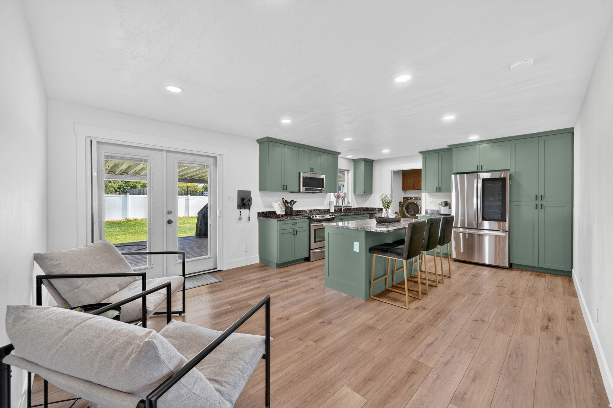 GRAND-DALE ESTATES S - Residential