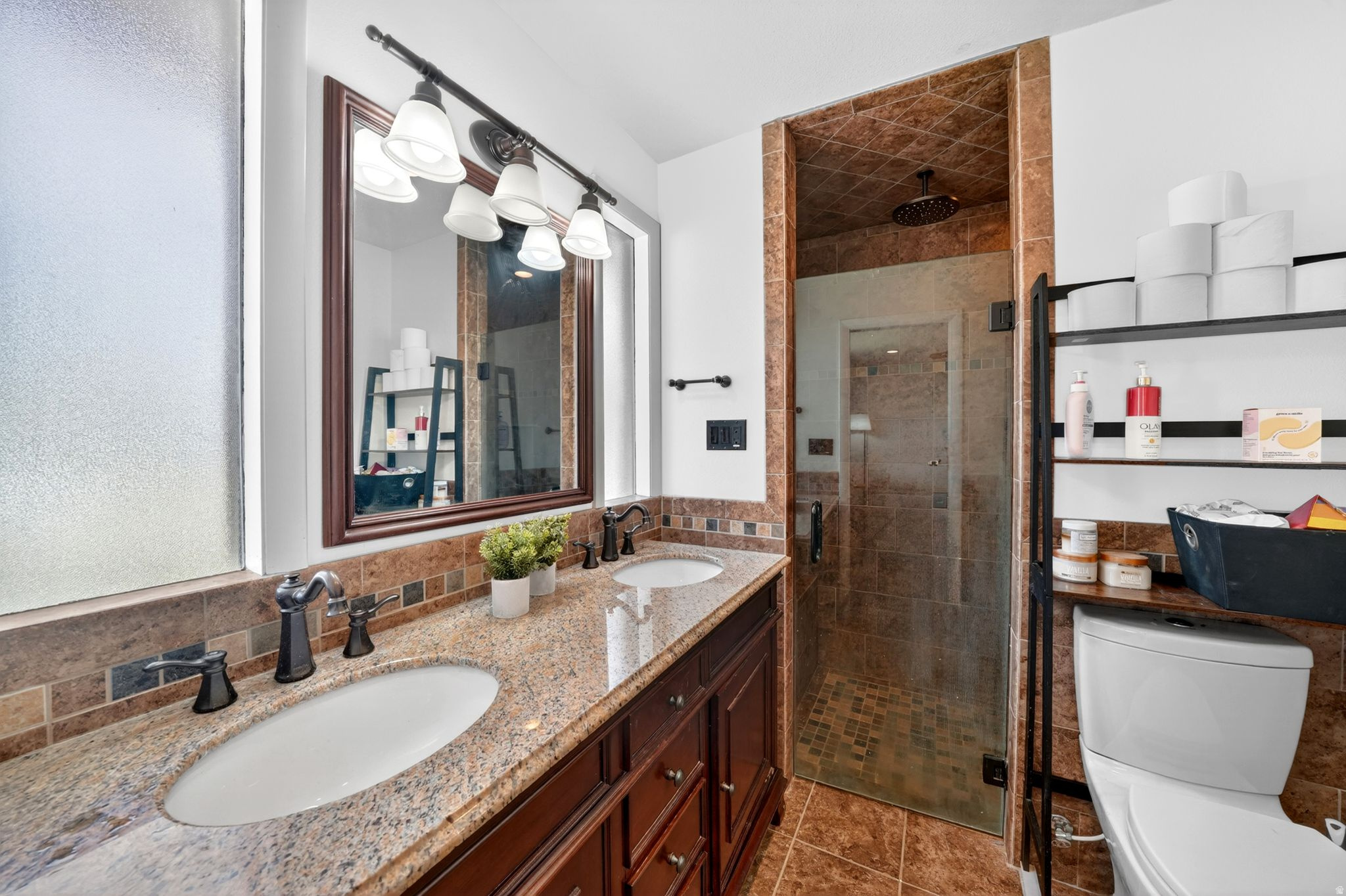 GRAND-DALE ESTATES S - Residential