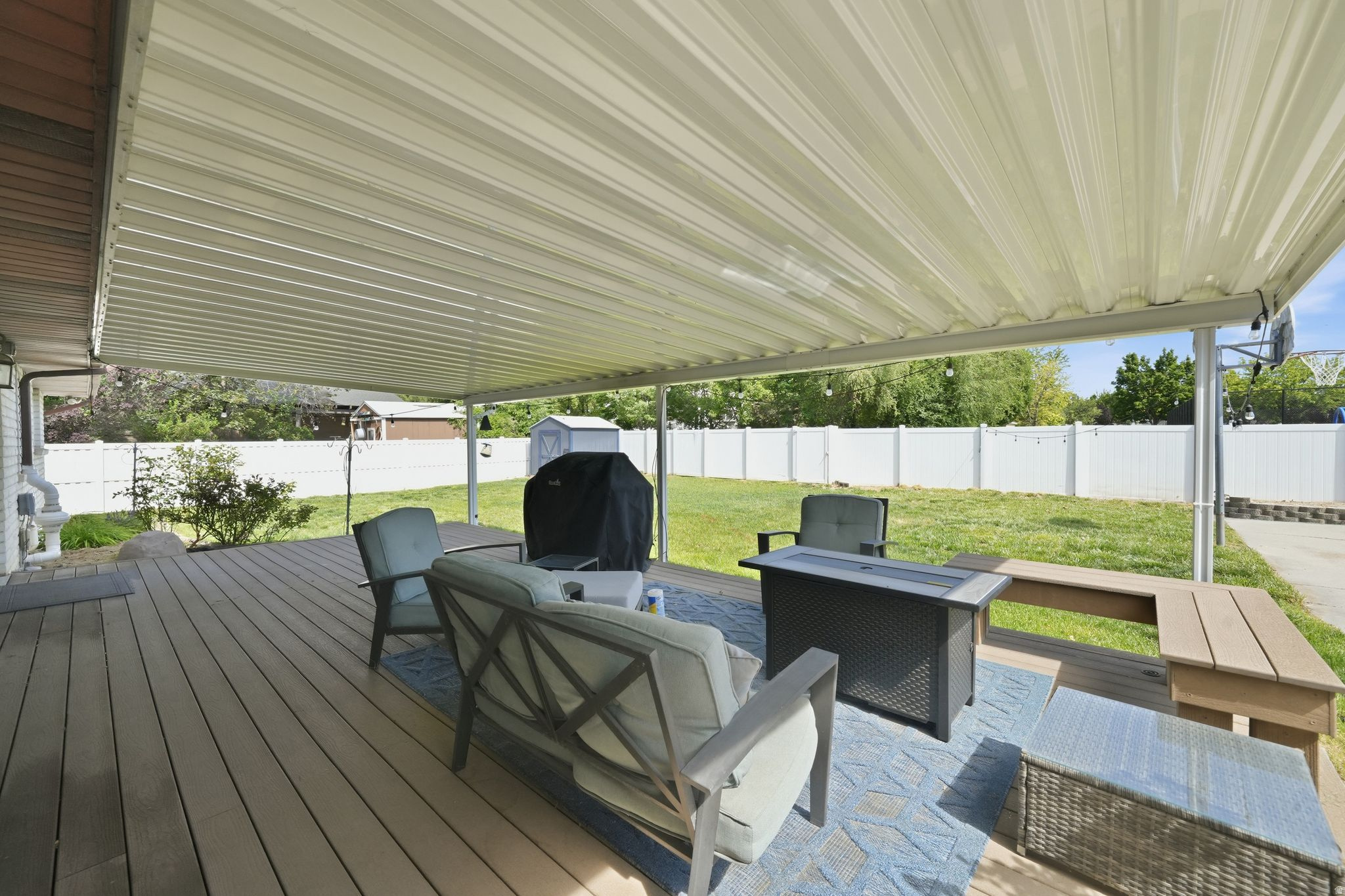 GRAND-DALE ESTATES S - Residential