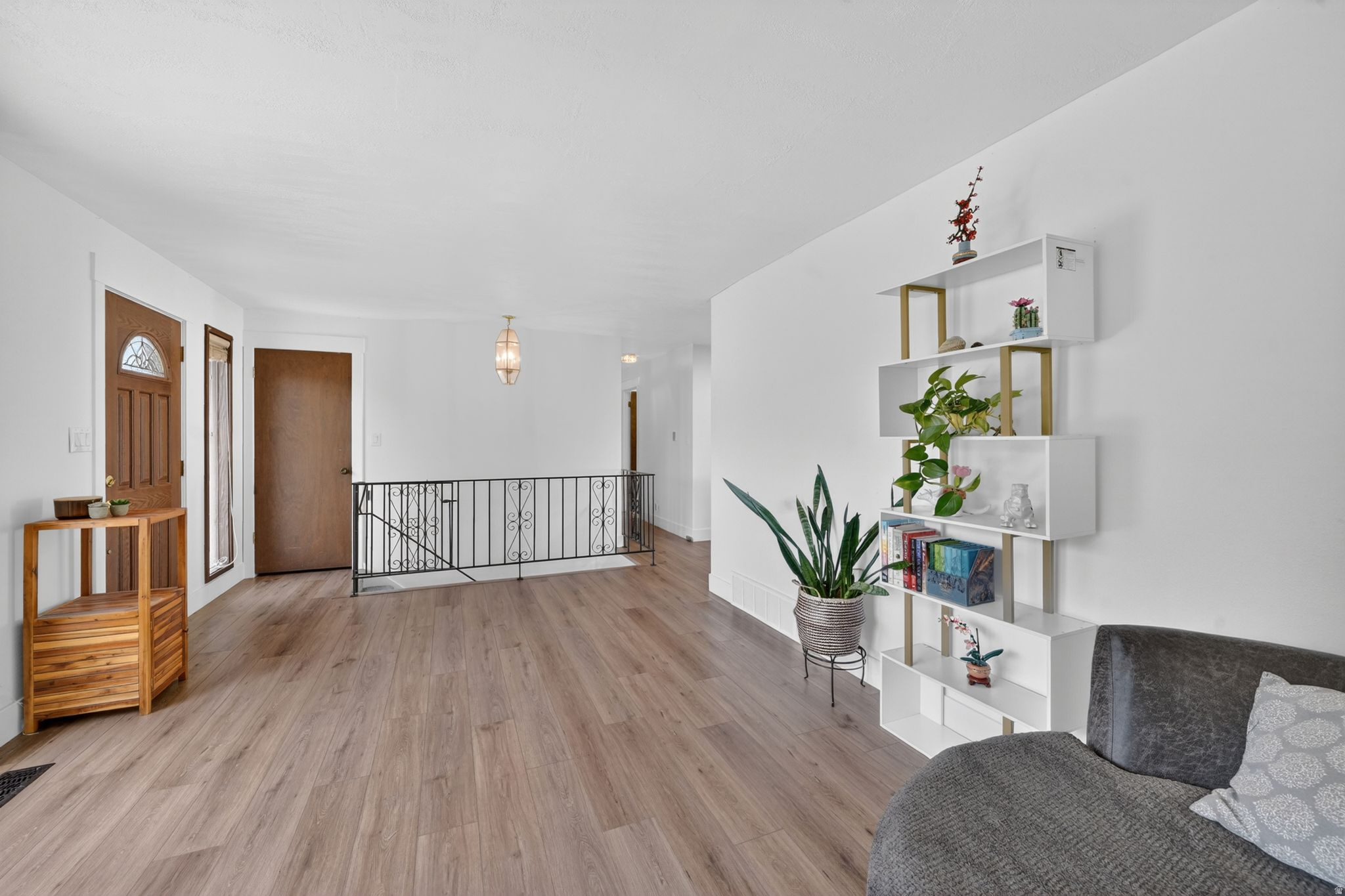 GRAND-DALE ESTATES S - Residential