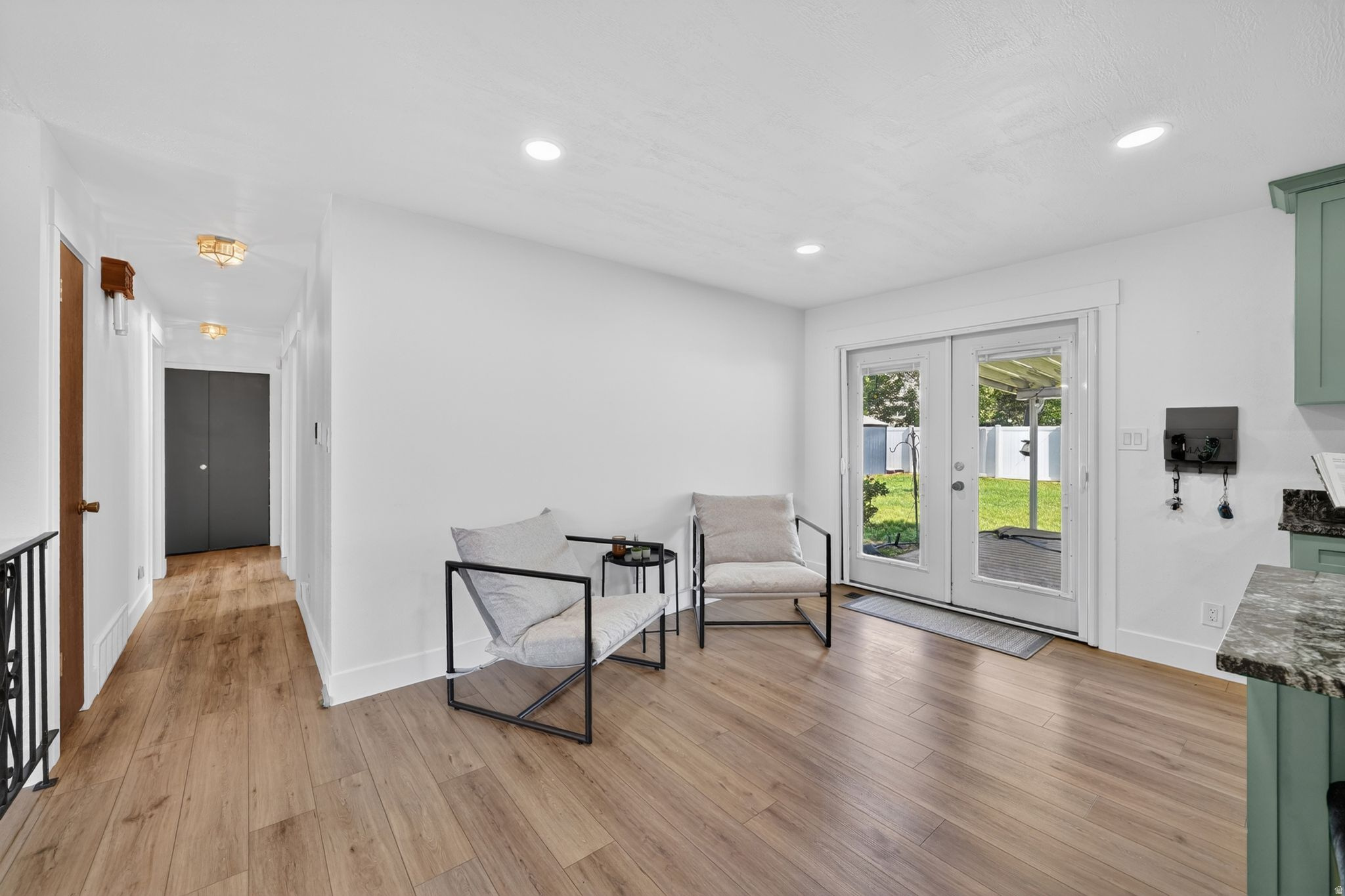 GRAND-DALE ESTATES S - Residential