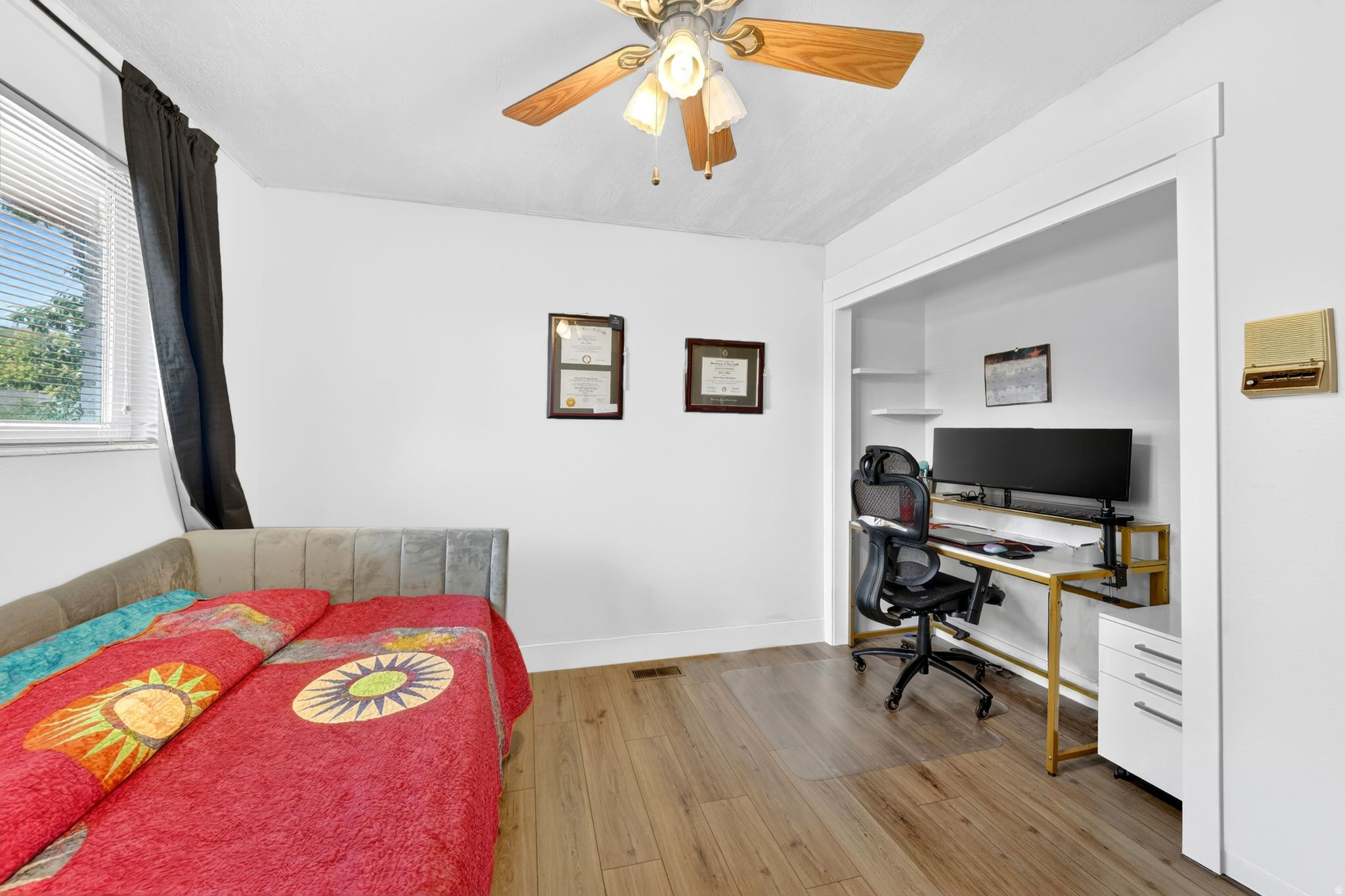 GRAND-DALE ESTATES S - Residential