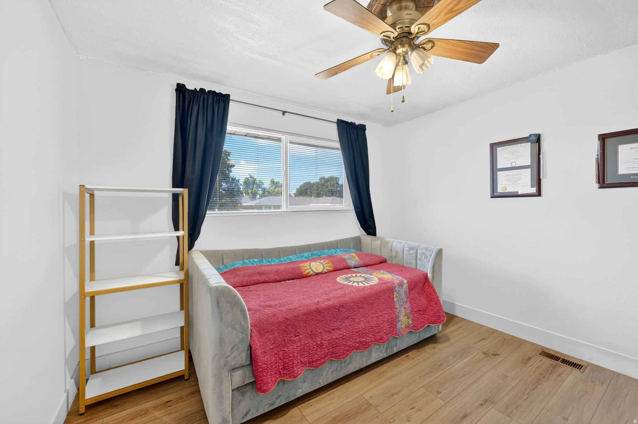 GRAND-DALE ESTATES S - Residential