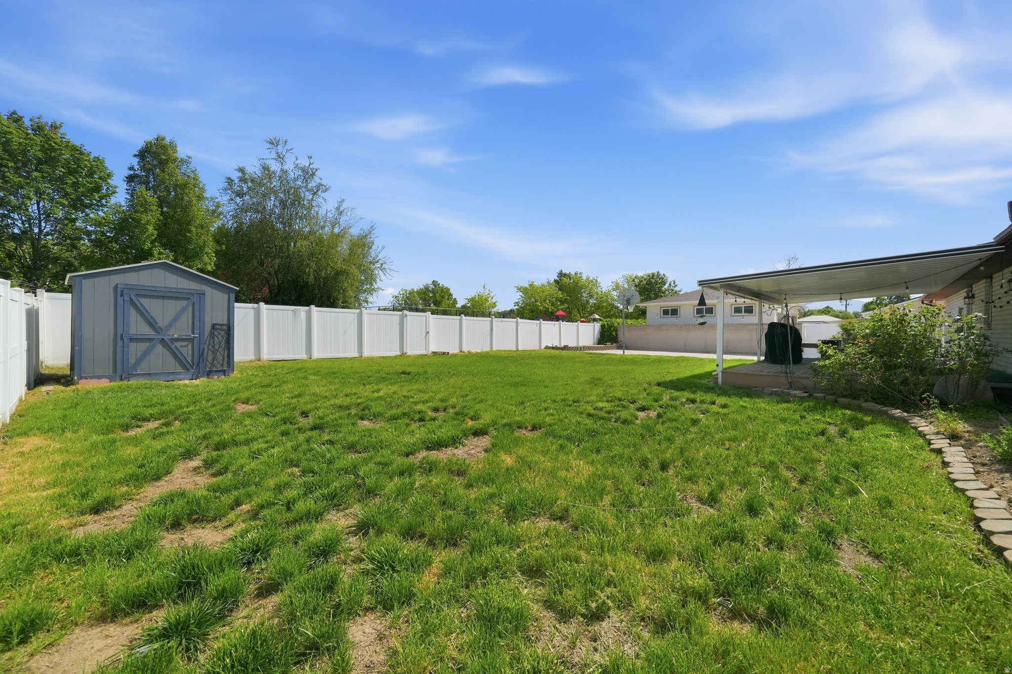 GRAND-DALE ESTATES S - Residential