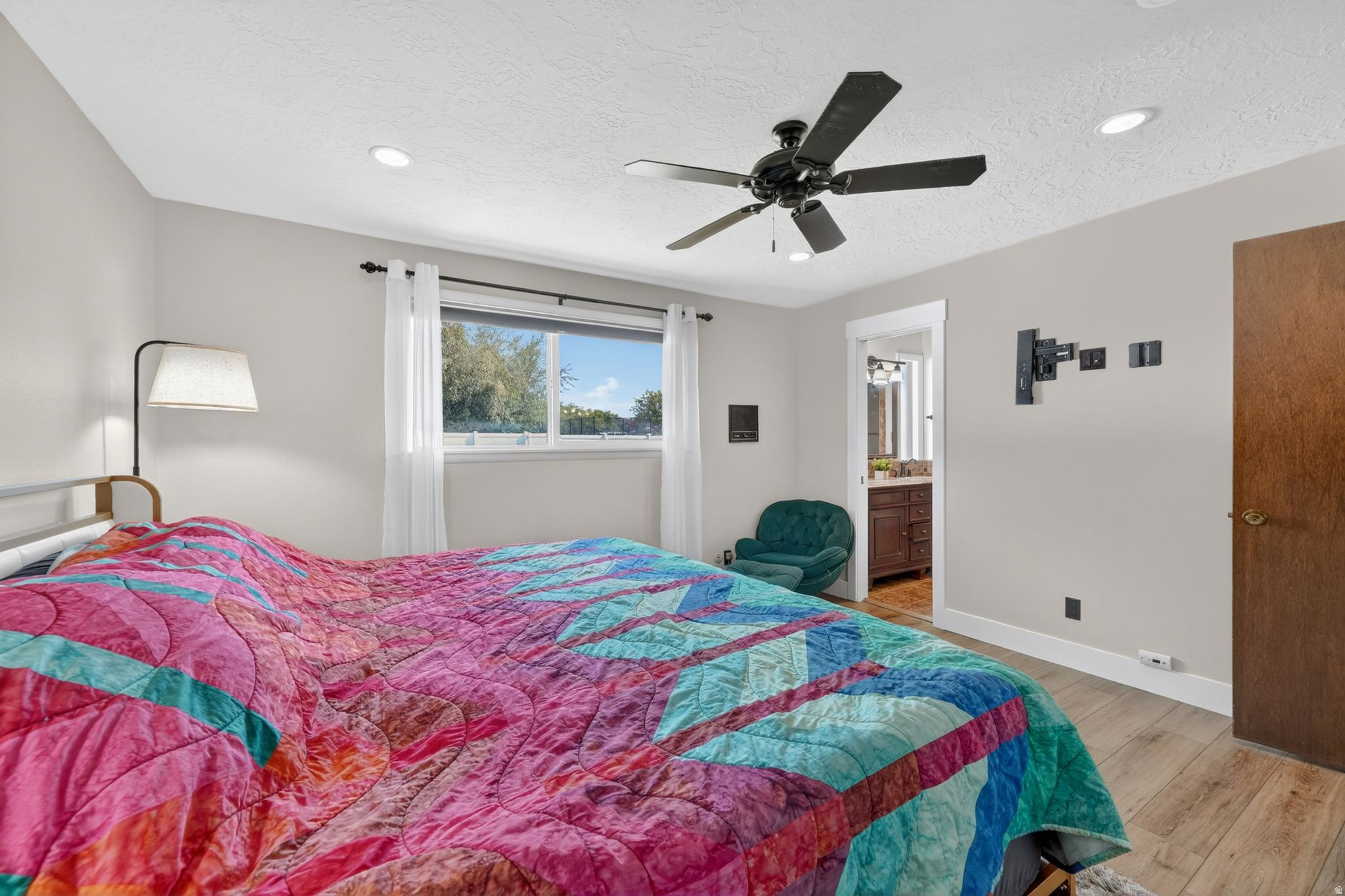 GRAND-DALE ESTATES S - Residential