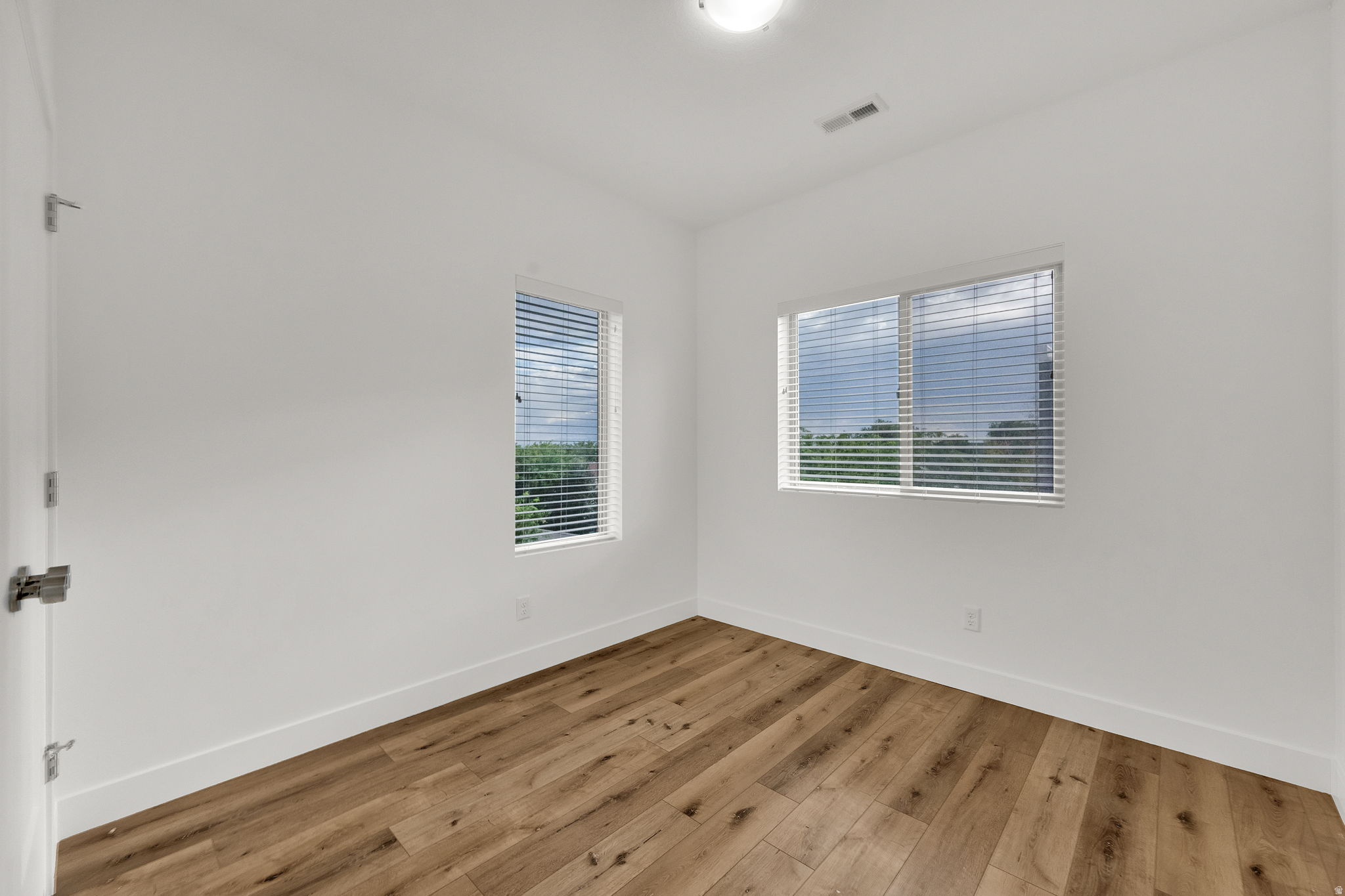 SUNRIVER TOWNHOMES - Residential