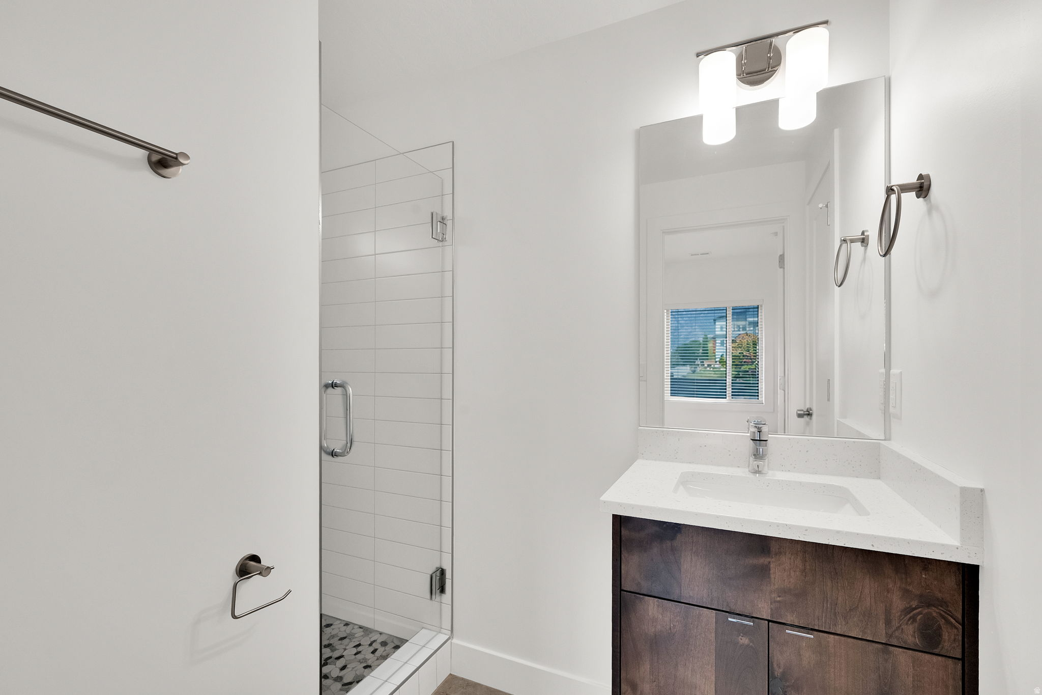 SUNRIVER TOWNHOMES - Residential