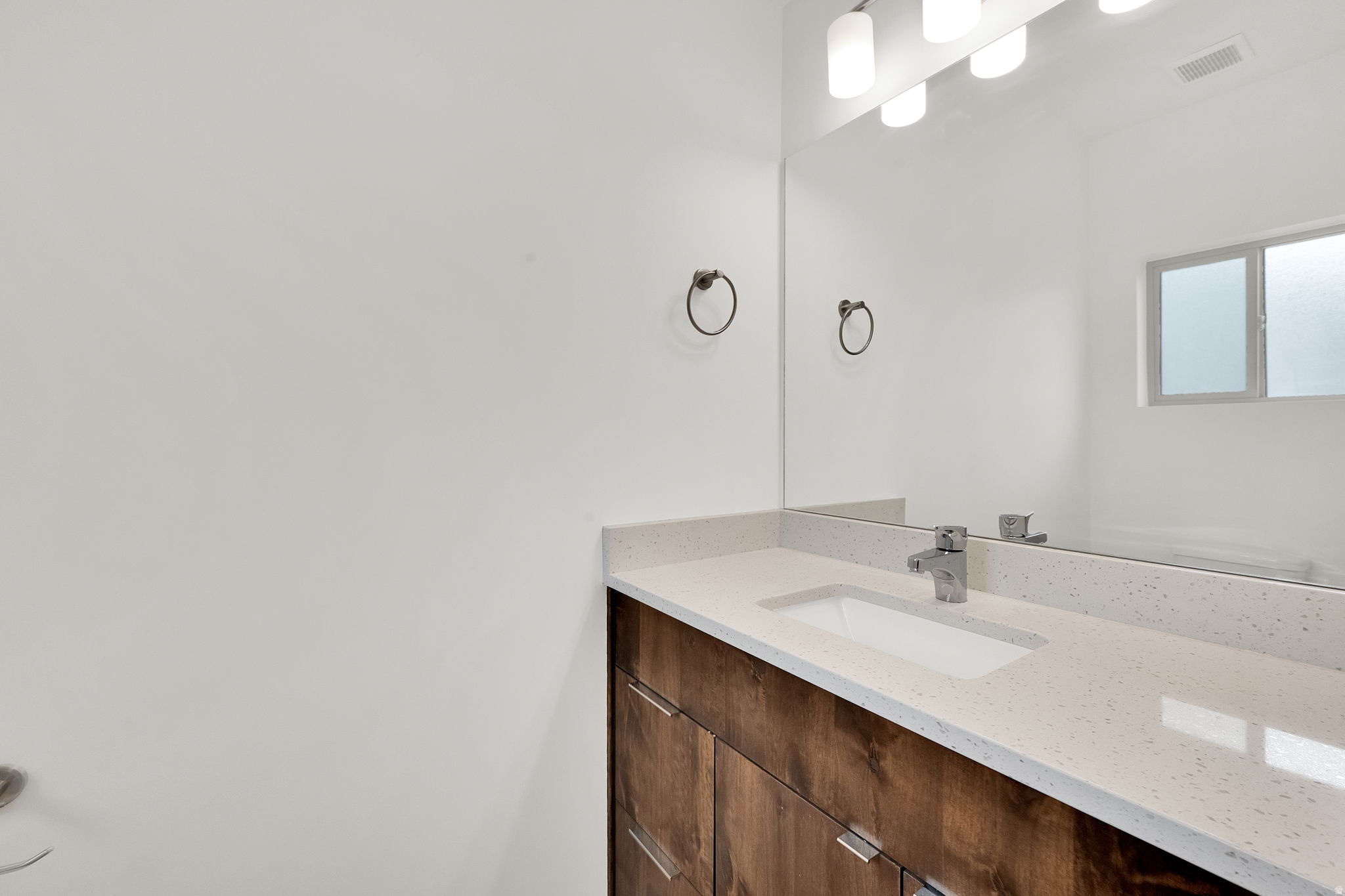 SUNRIVER TOWNHOMES - Residential