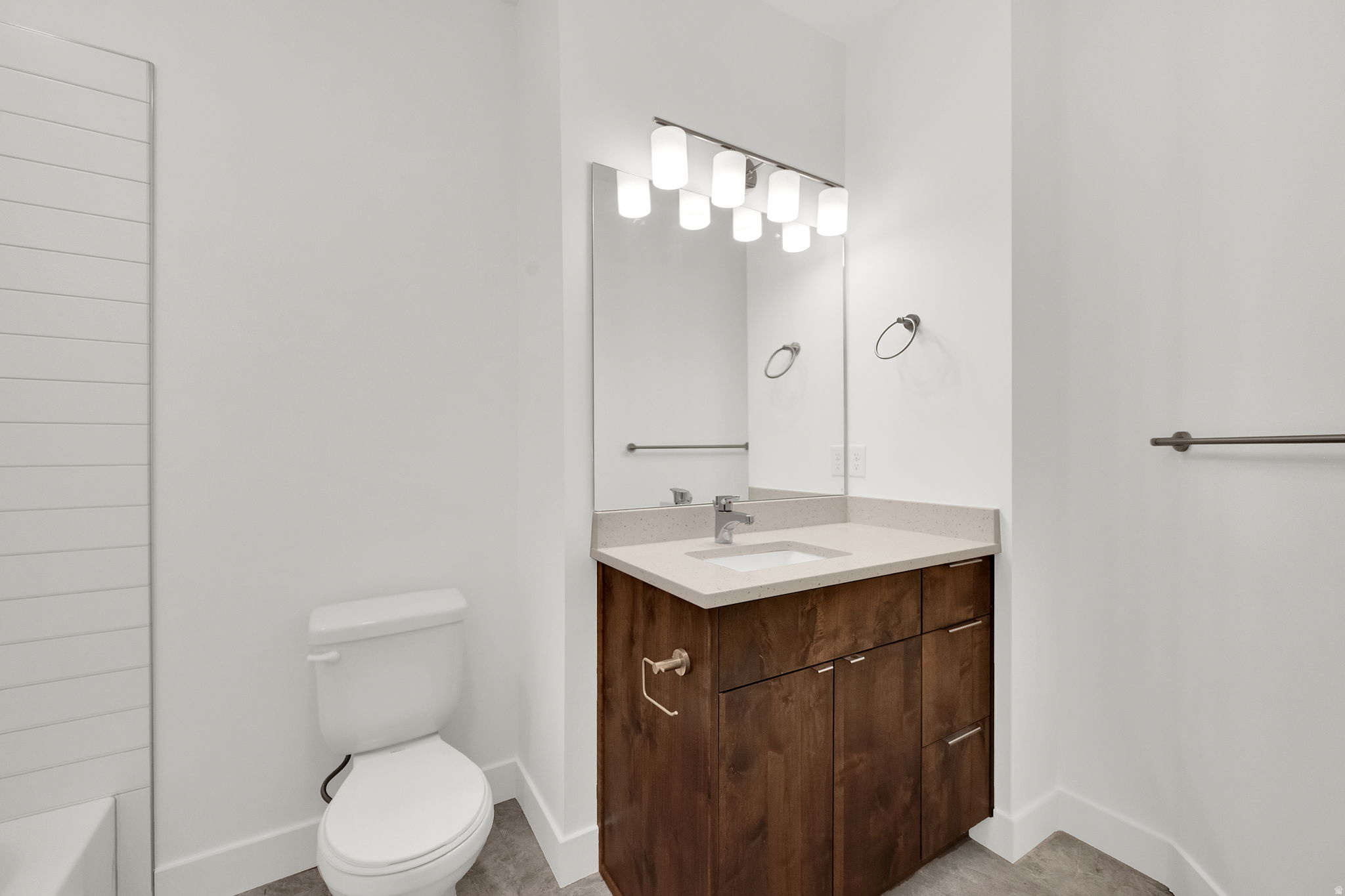 SUNRIVER TOWNHOMES - Residential