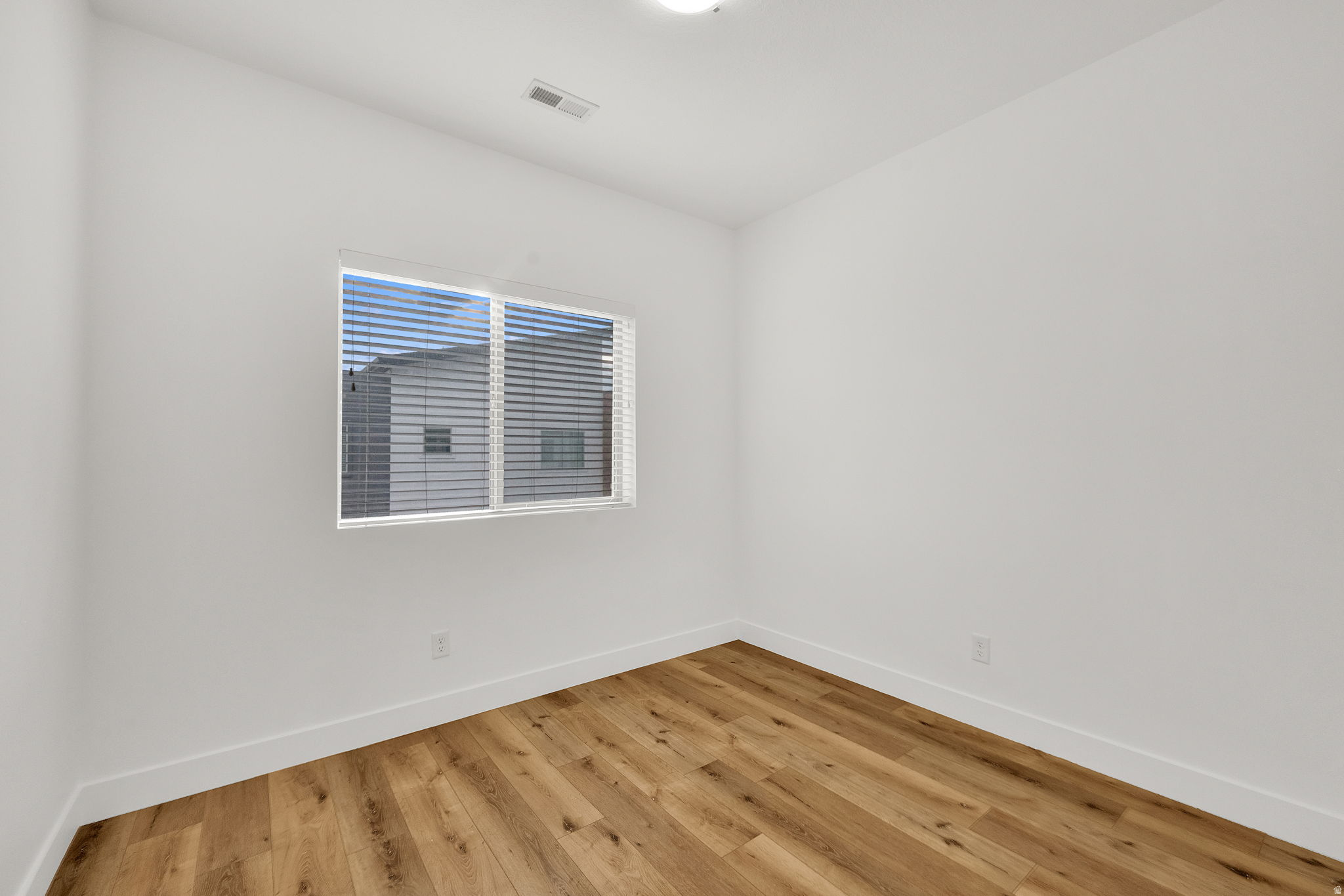 SUNRIVER TOWNHOMES - Residential