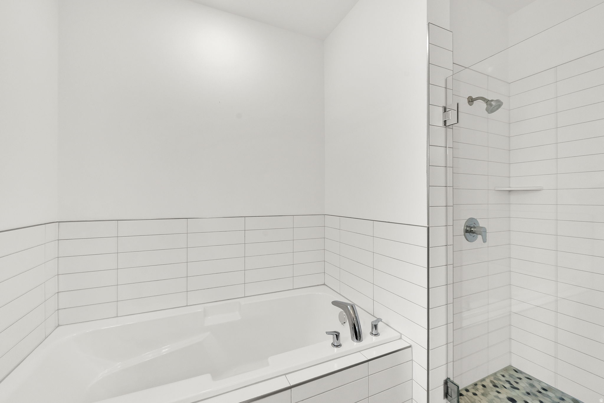 SUNRIVER TOWNHOMES - Residential