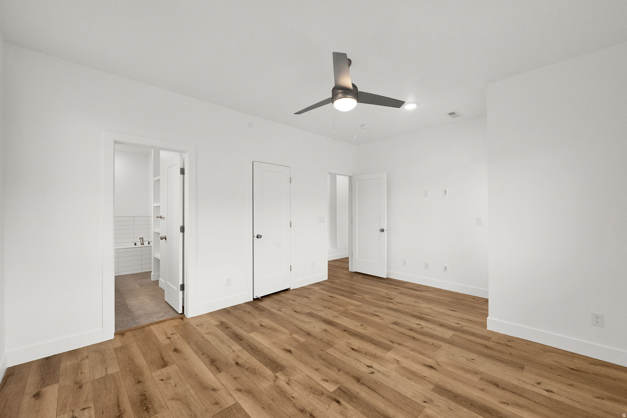SUNRIVER TOWNHOMES - Residential