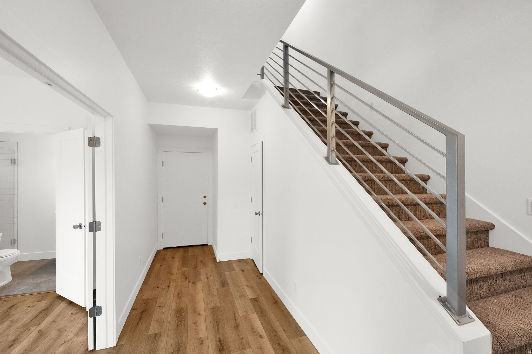 SUNRIVER TOWNHOMES - Residential