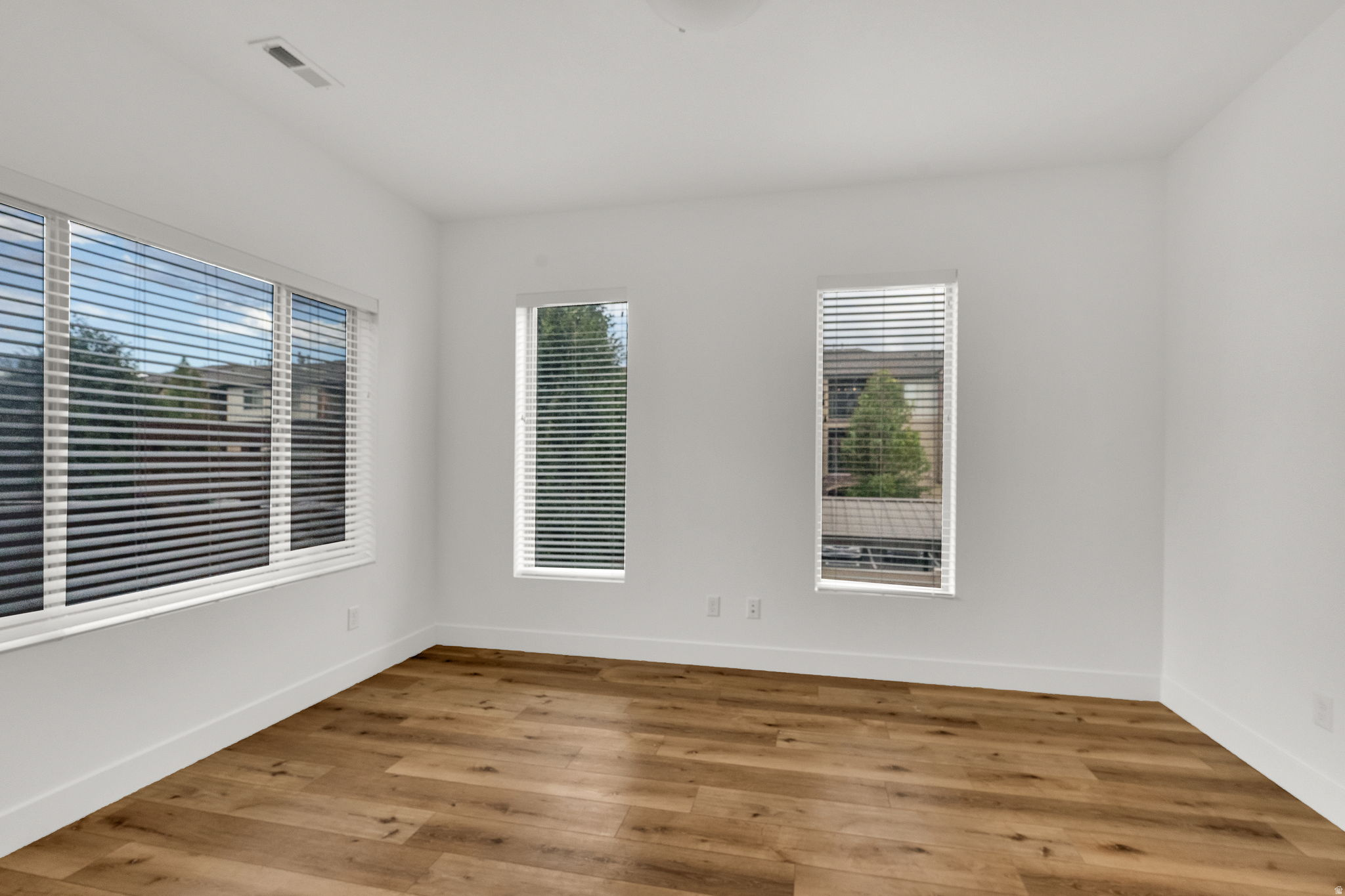 SUNRIVER TOWNHOMES - Residential