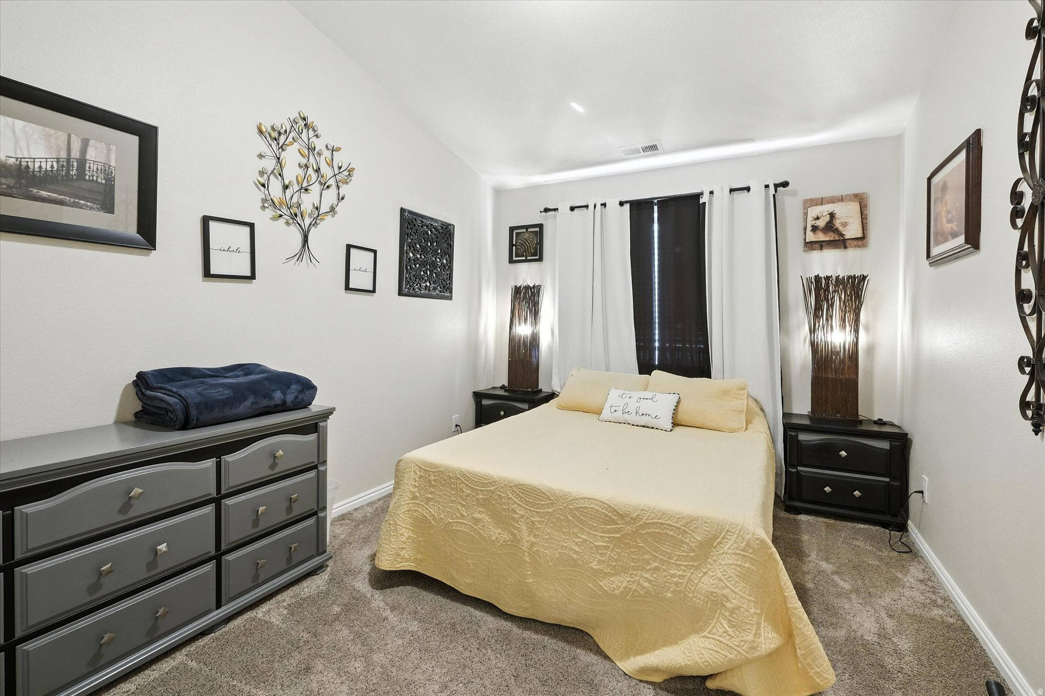 ASPEN MEADOWS - Residential