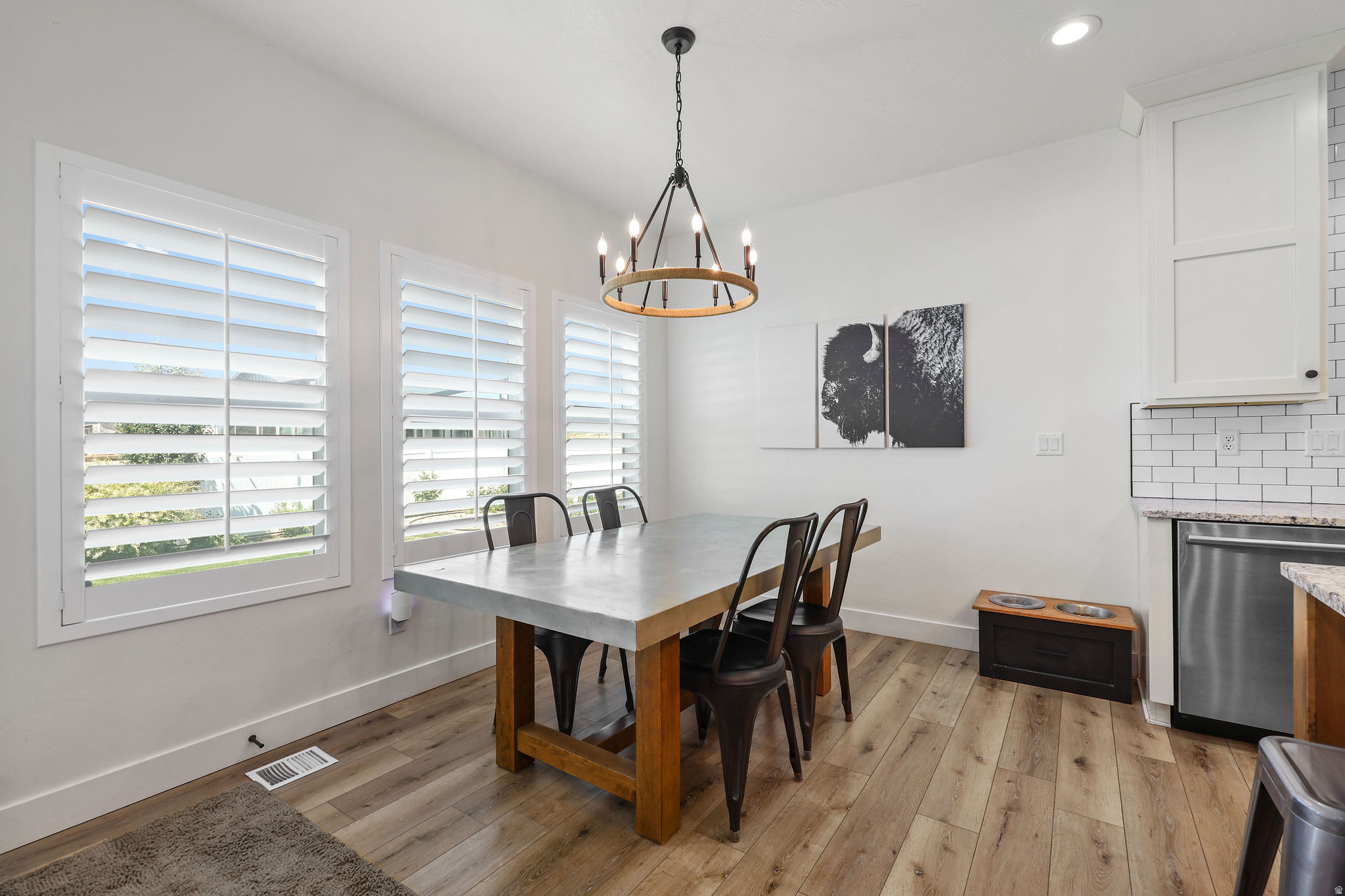 PHEASANT HOLLOW - Residential