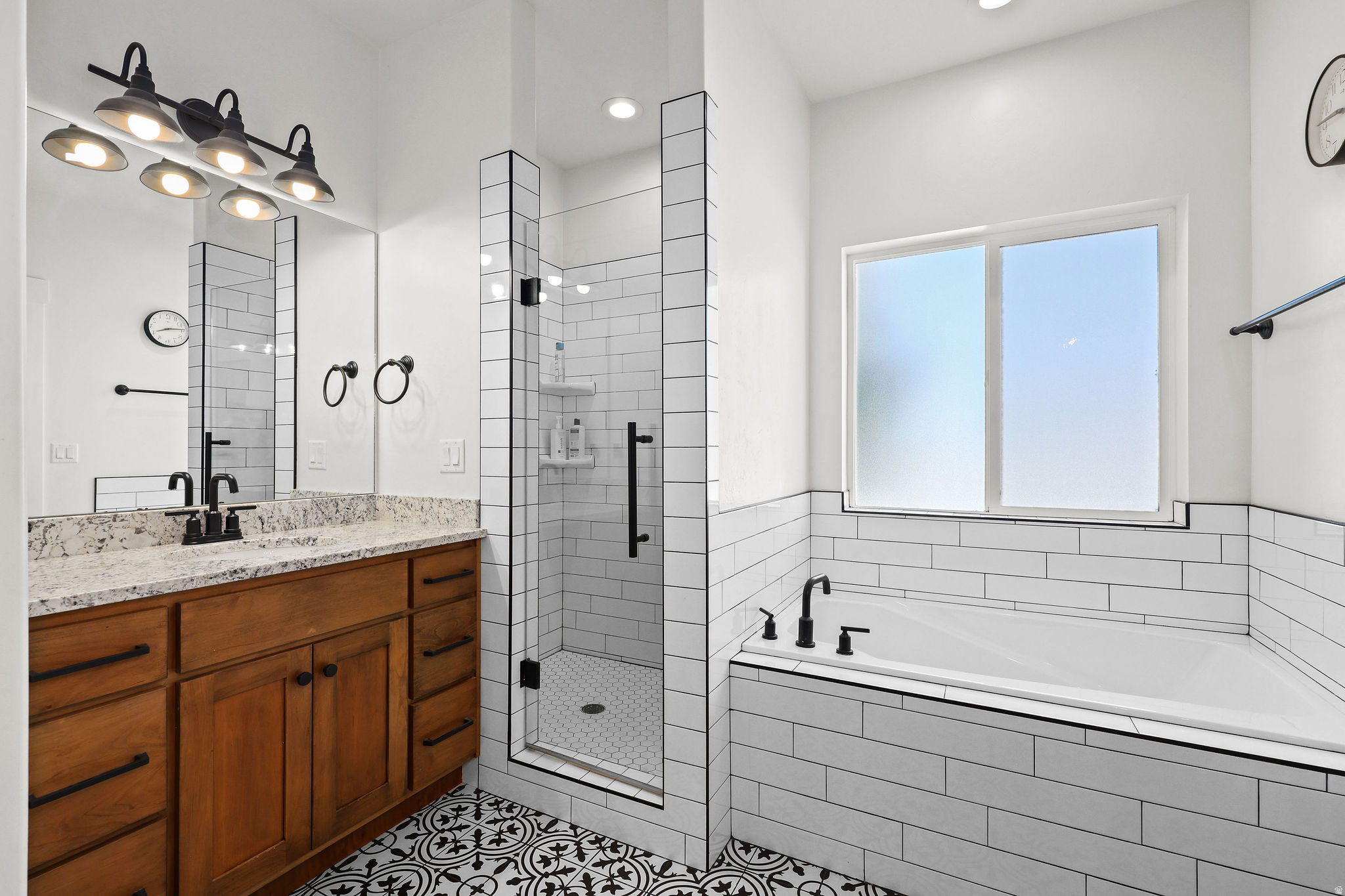 PHEASANT HOLLOW - Residential