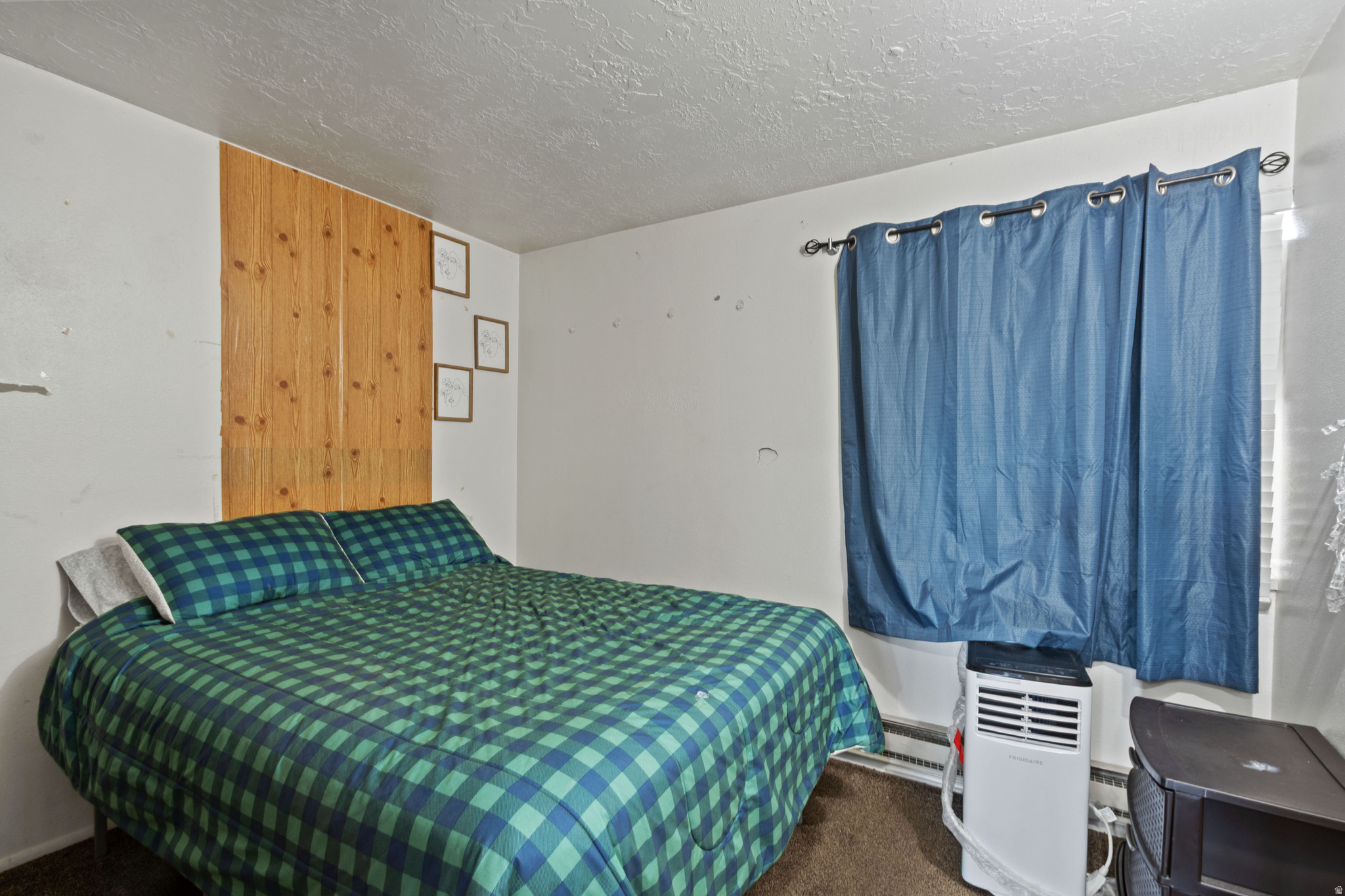 YORKSHIRE MEADOWS CO - Residential