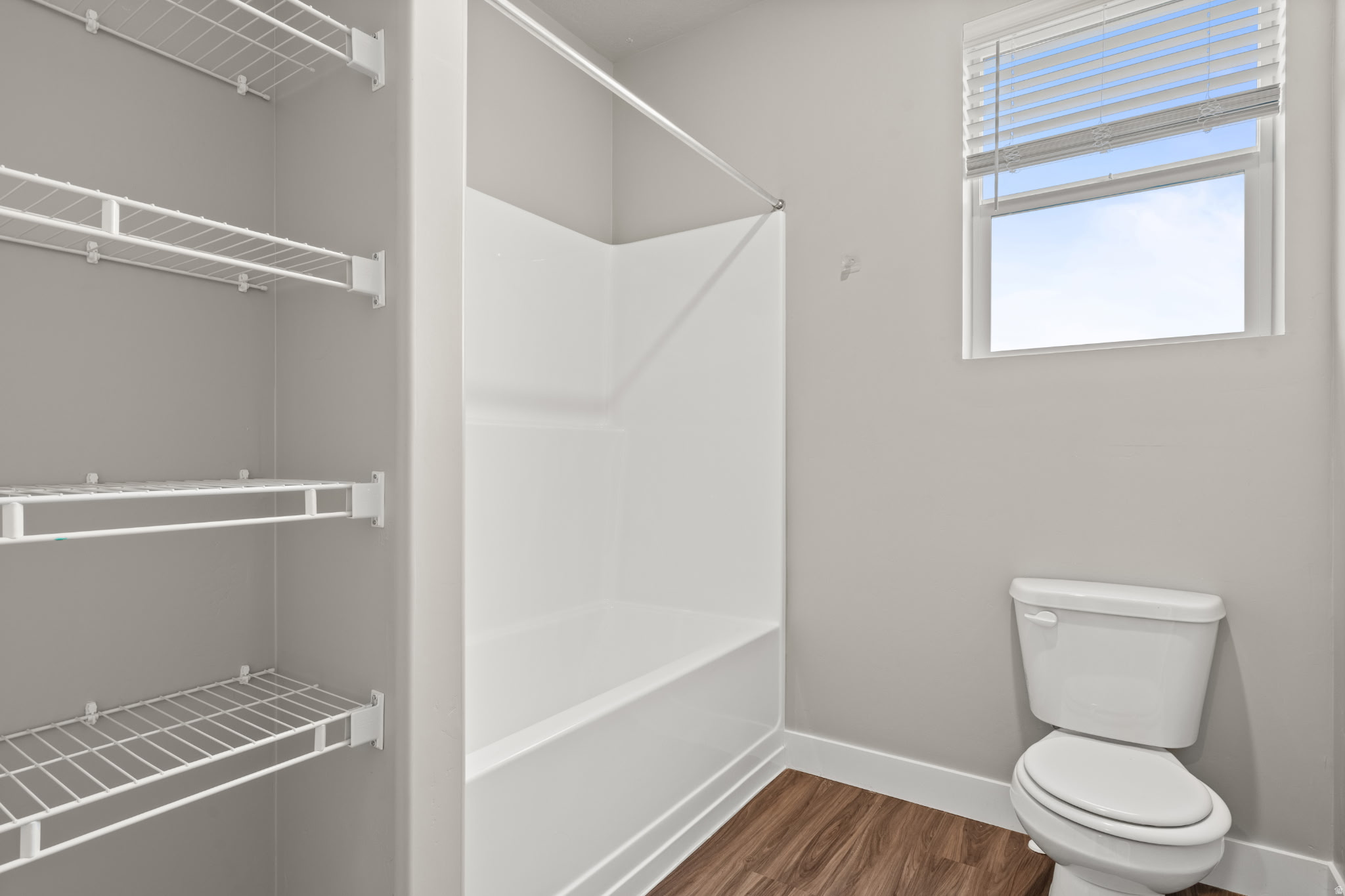 HIGHRIDGE - Residential