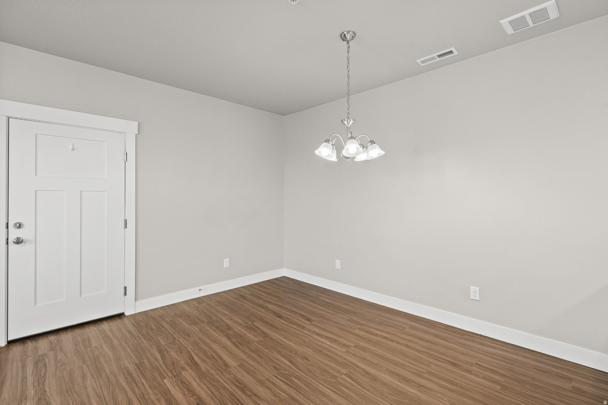 HIGHRIDGE - Residential