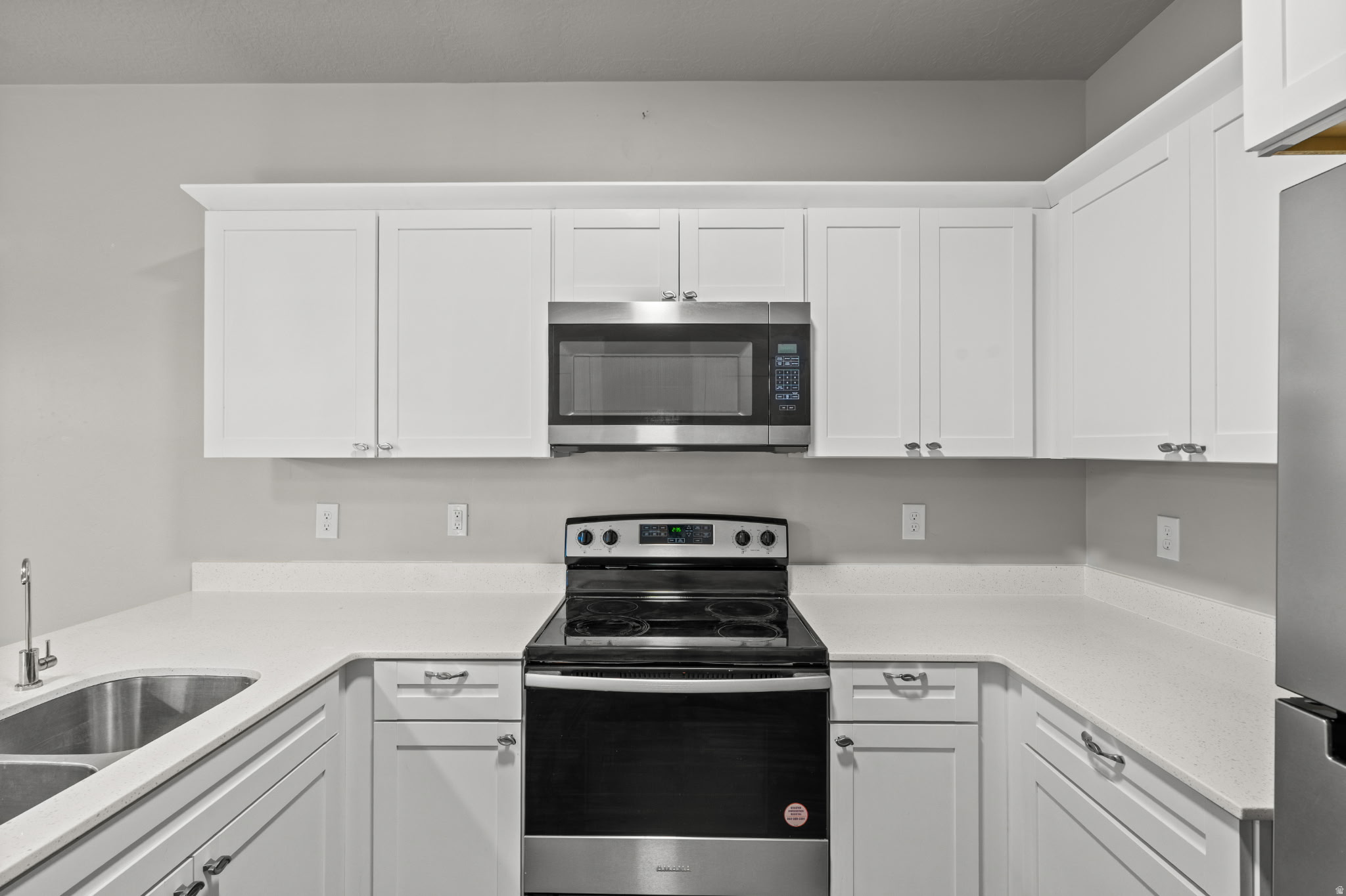 HIGHRIDGE - Residential