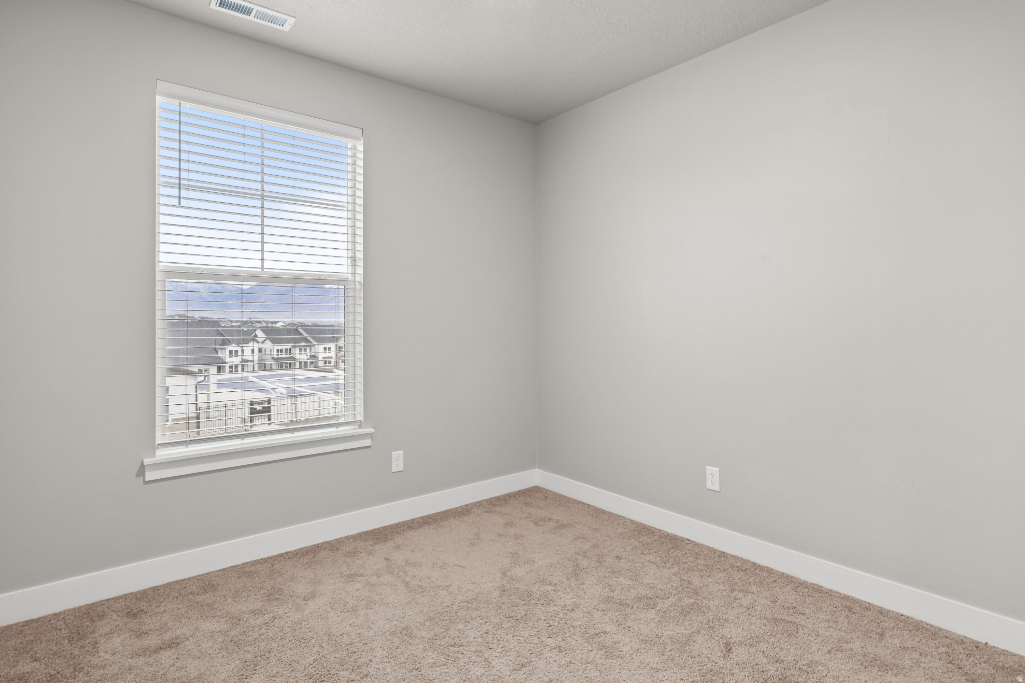 HIGHRIDGE - Residential