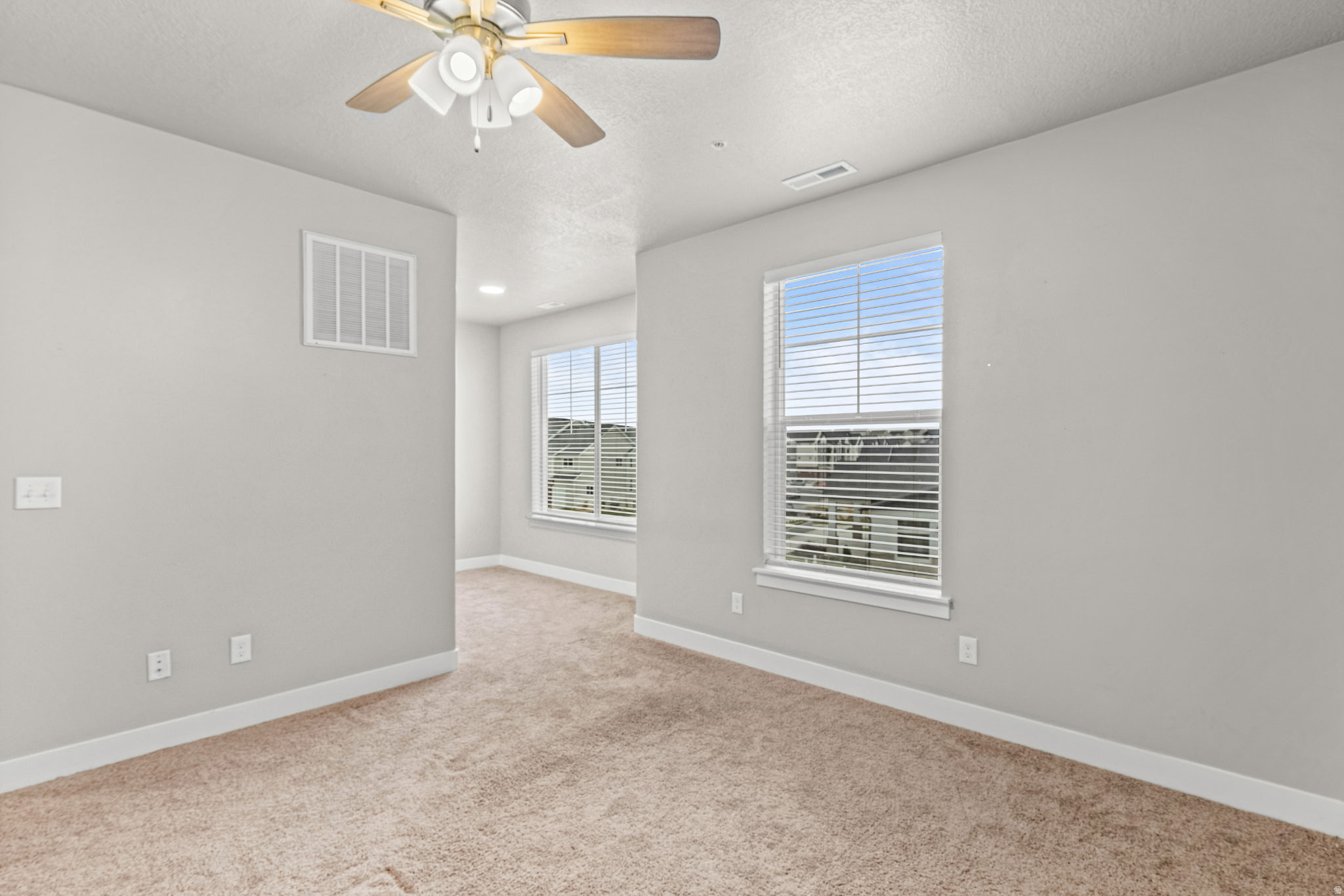 HIGHRIDGE - Residential
