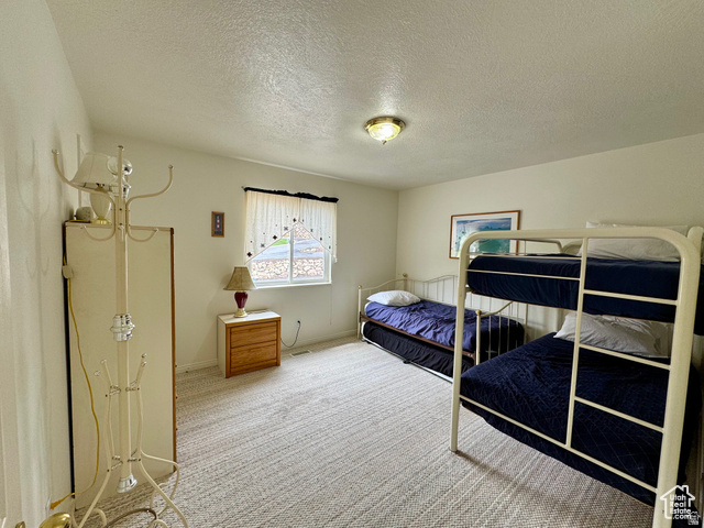 HV LAKEVIEW CONDO #1 - Residential