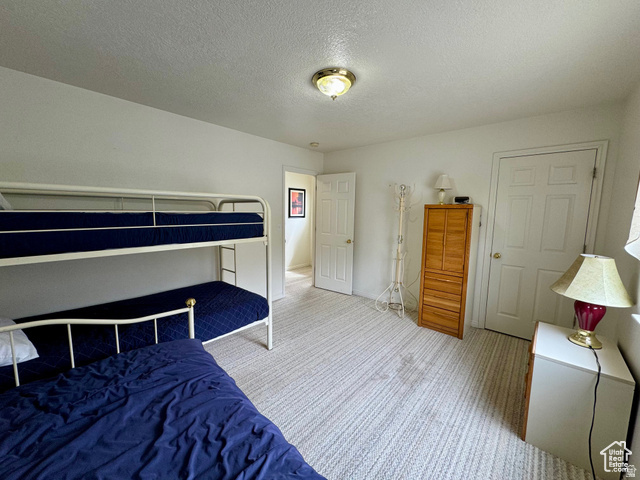 HV LAKEVIEW CONDO #1 - Residential