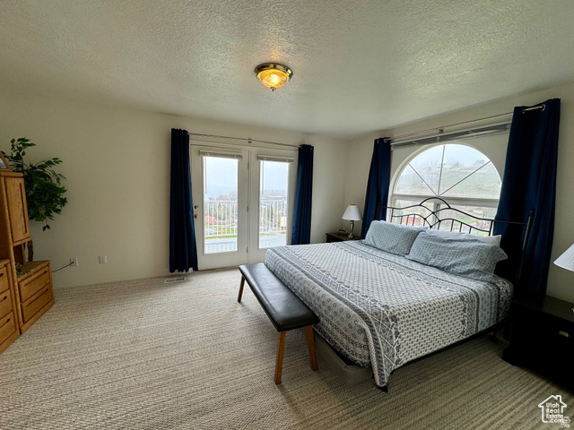 HV LAKEVIEW CONDO #1 - Residential