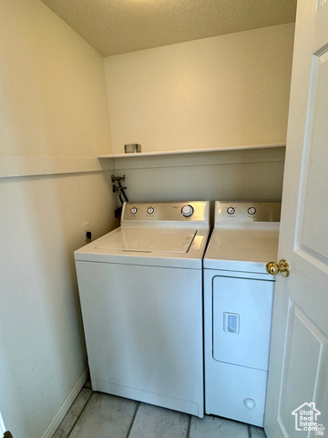 HV LAKEVIEW CONDO #1 - Residential