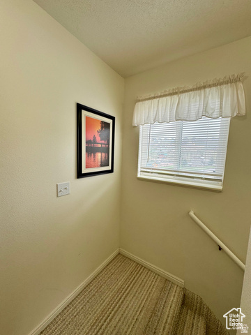 HV LAKEVIEW CONDO #1 - Residential