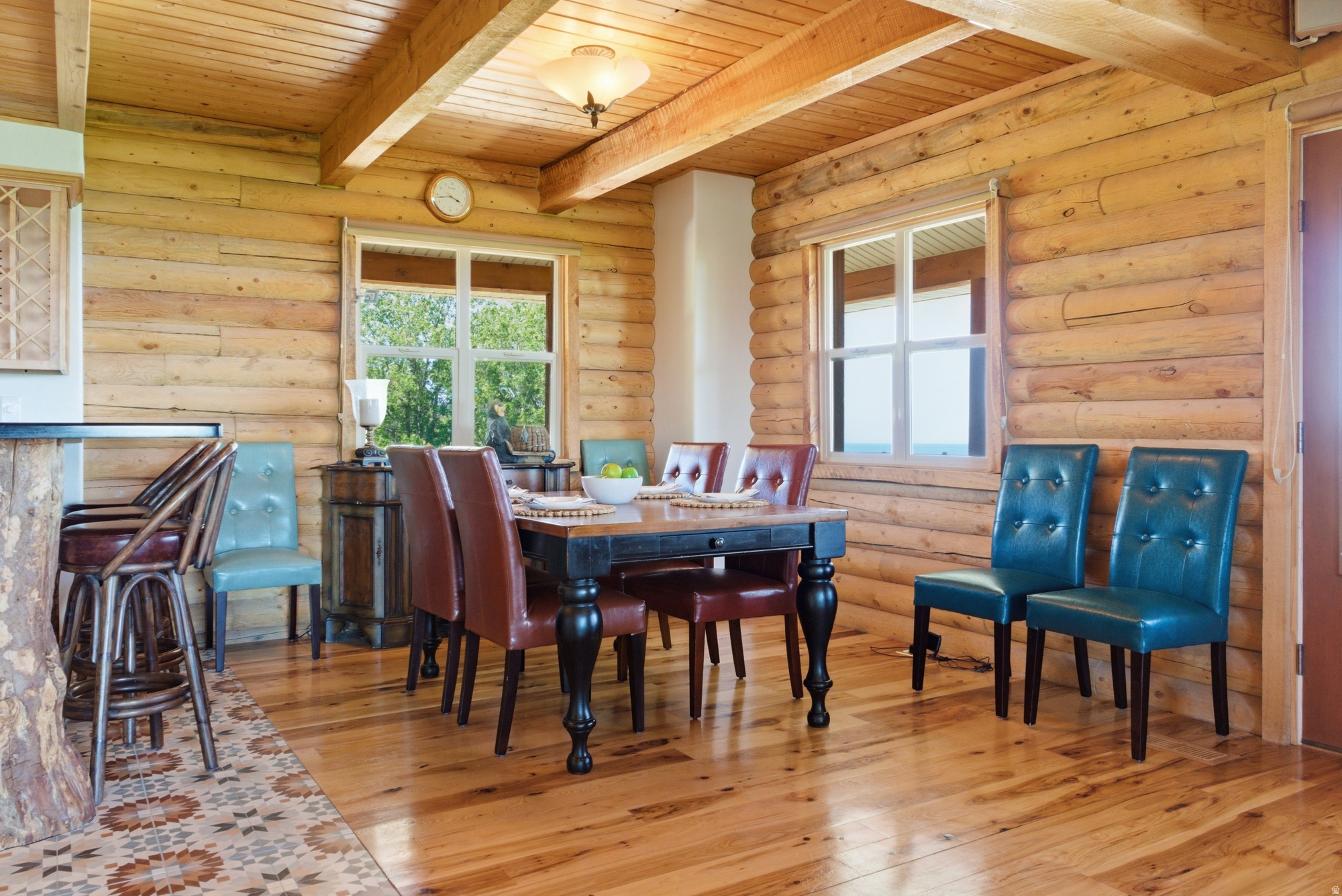 SWEETWATER PARK SUB - Residential