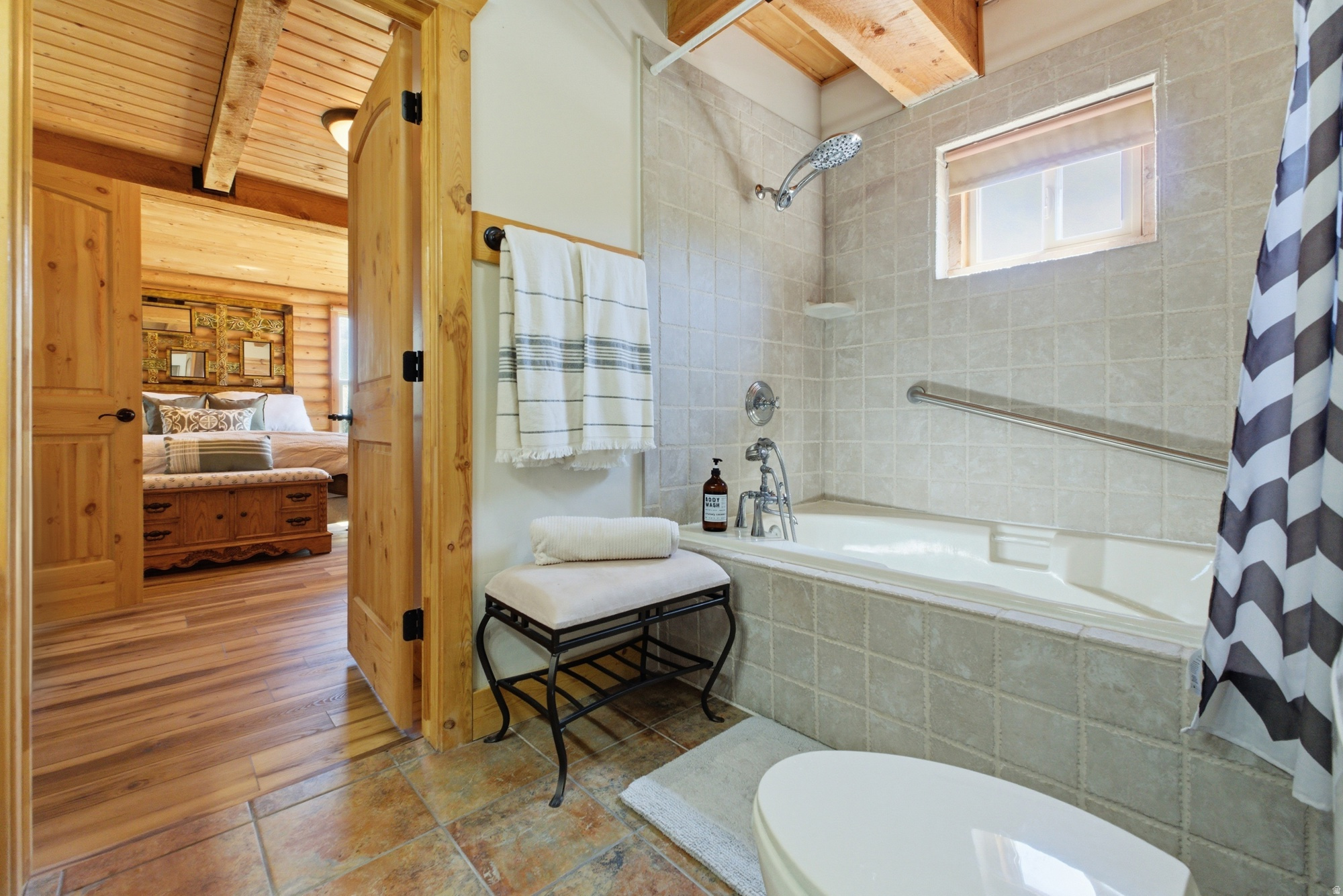SWEETWATER PARK SUB - Residential