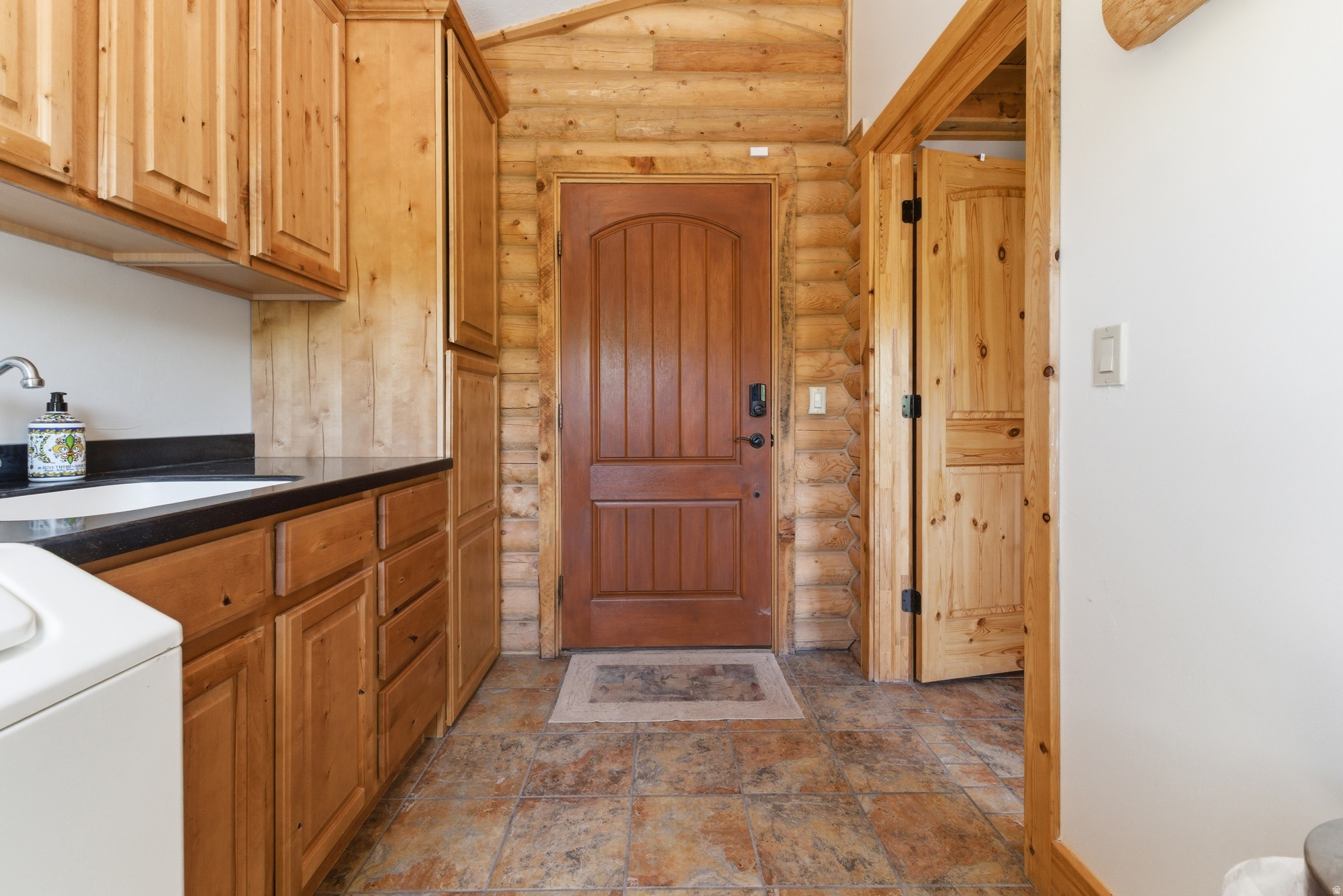 SWEETWATER PARK SUB - Residential